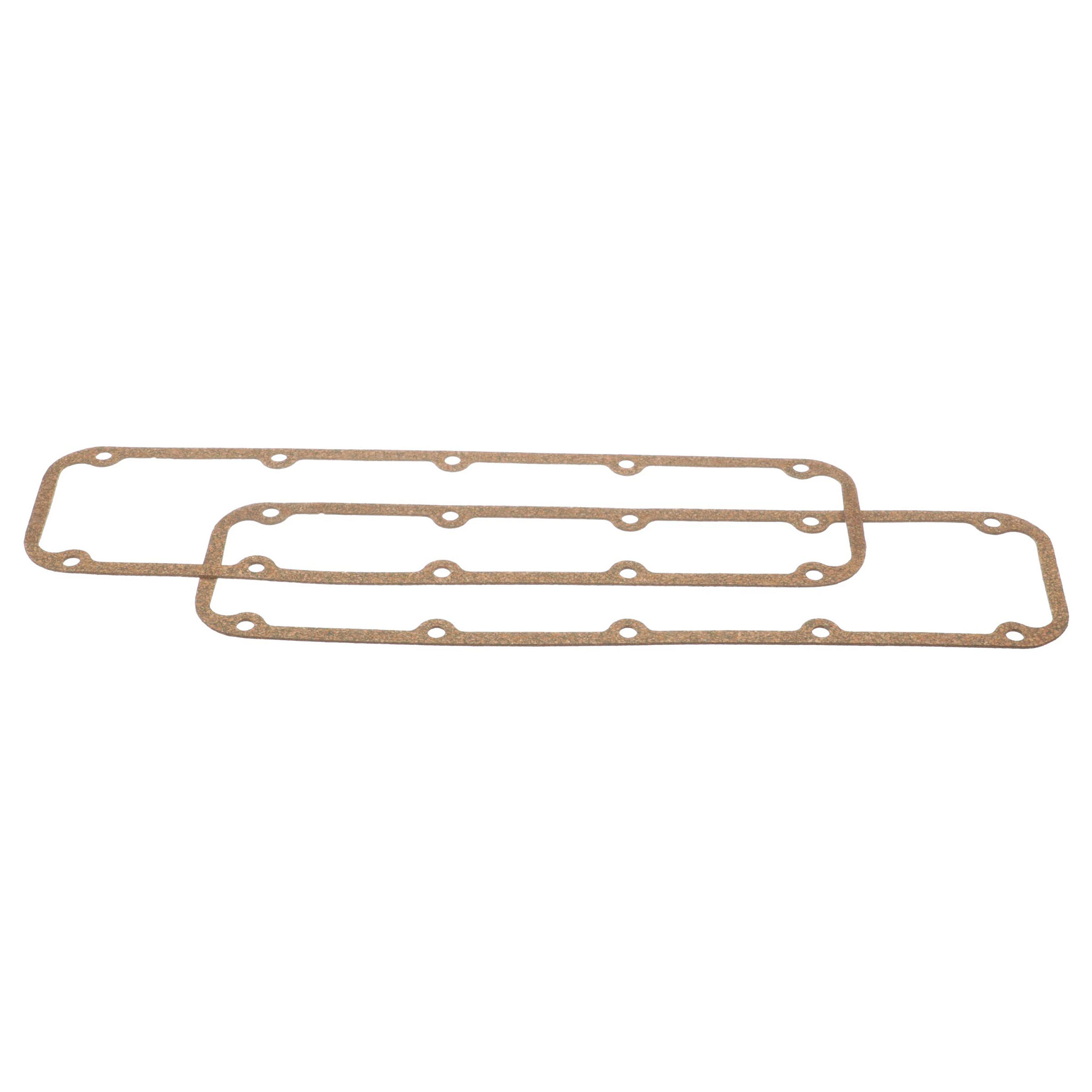 DICHTUNG | NEWHOLLANDAG | EU | DE