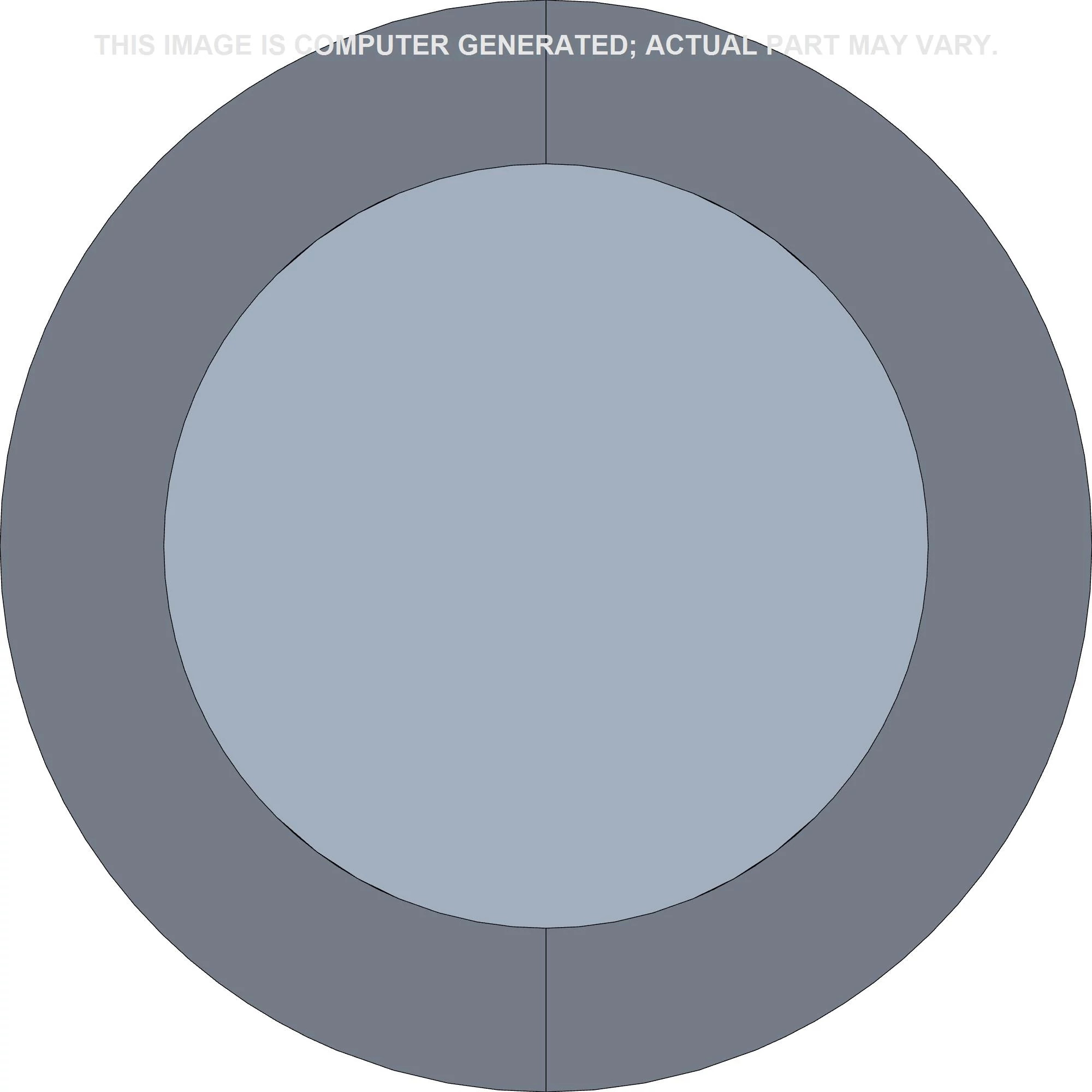 SCREW | NEWHOLLANDCE | CA | EN