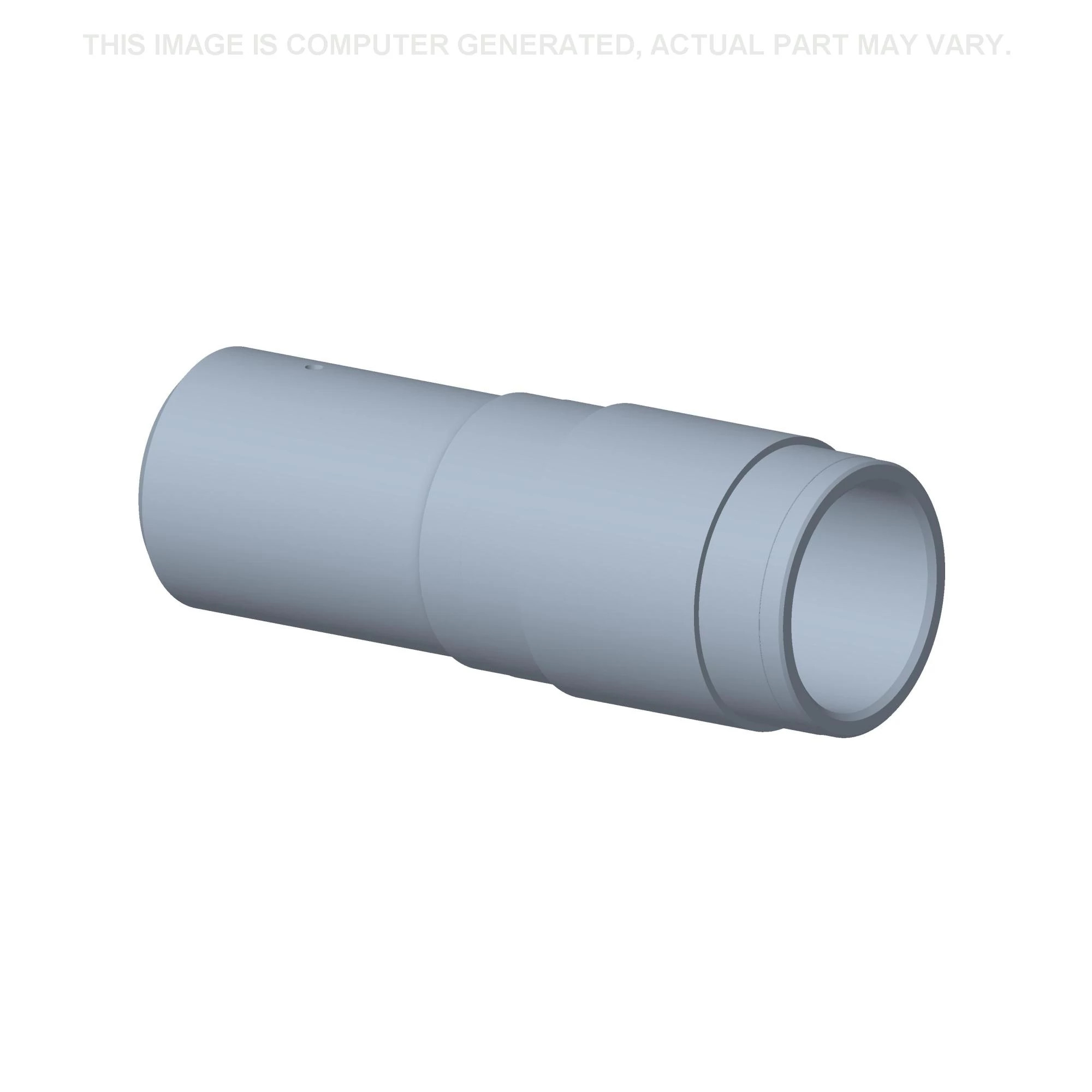 GROOVED BUSHING | CASEIH | US | EN
