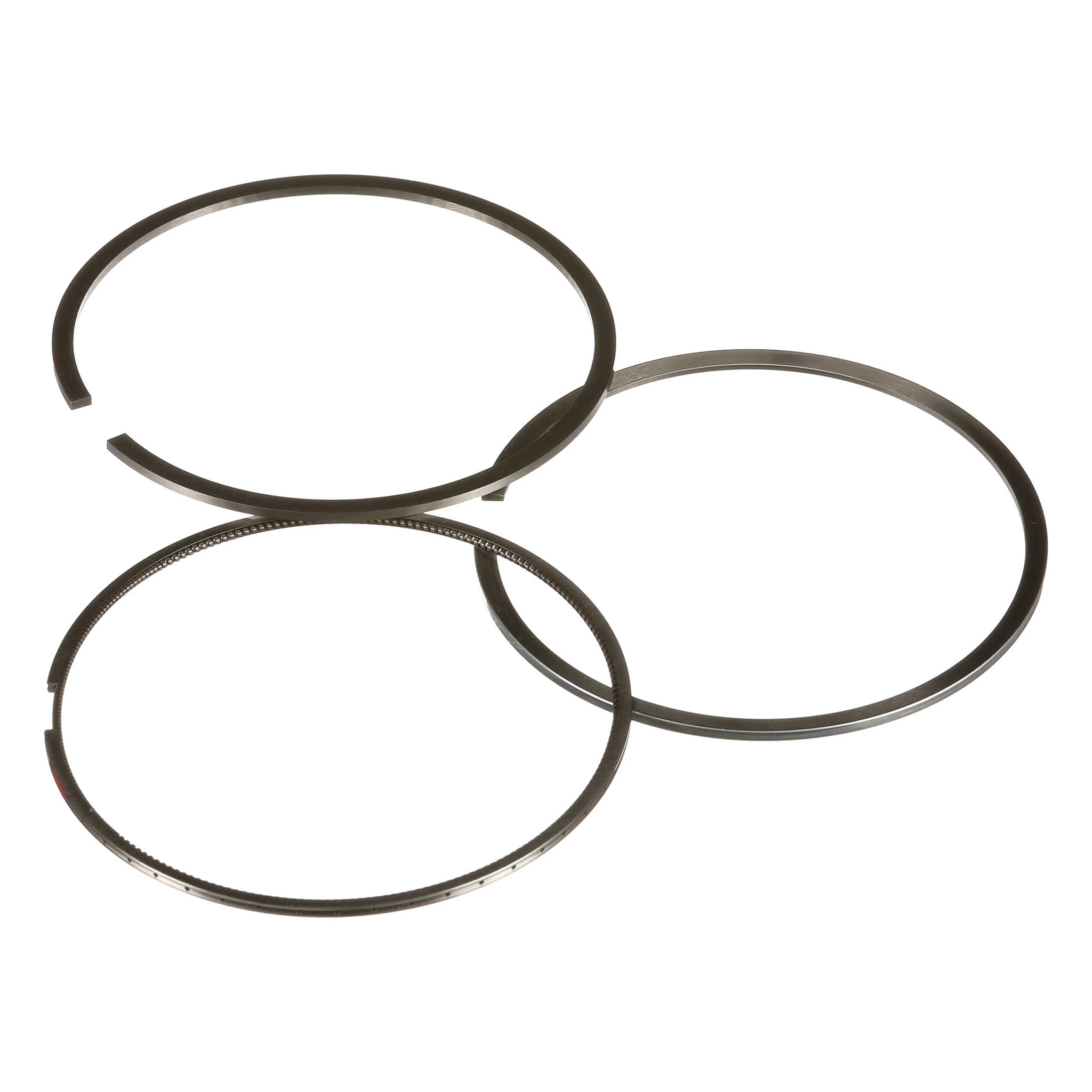 JOGO ANÉIS PISTÃO +0,4