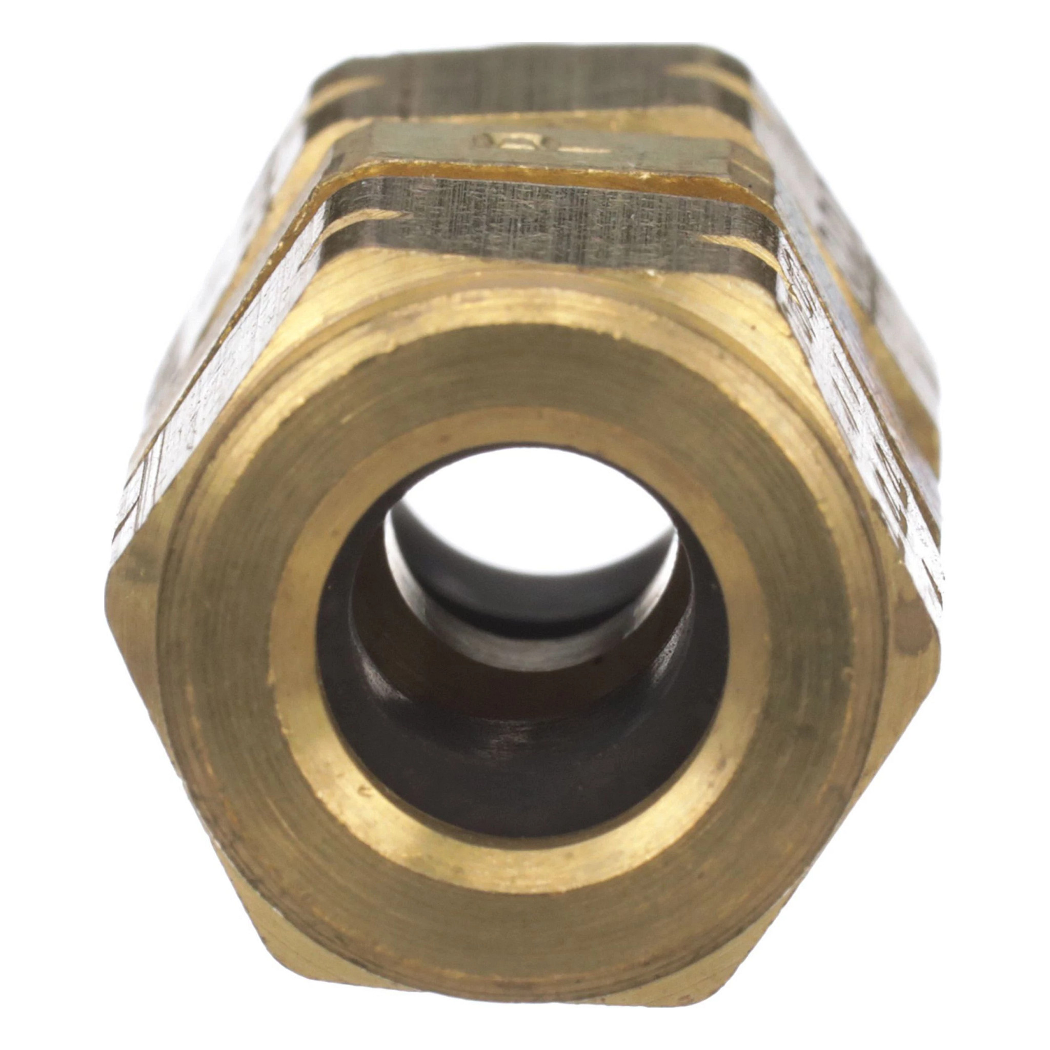 FITTING | MILLER | US | EN