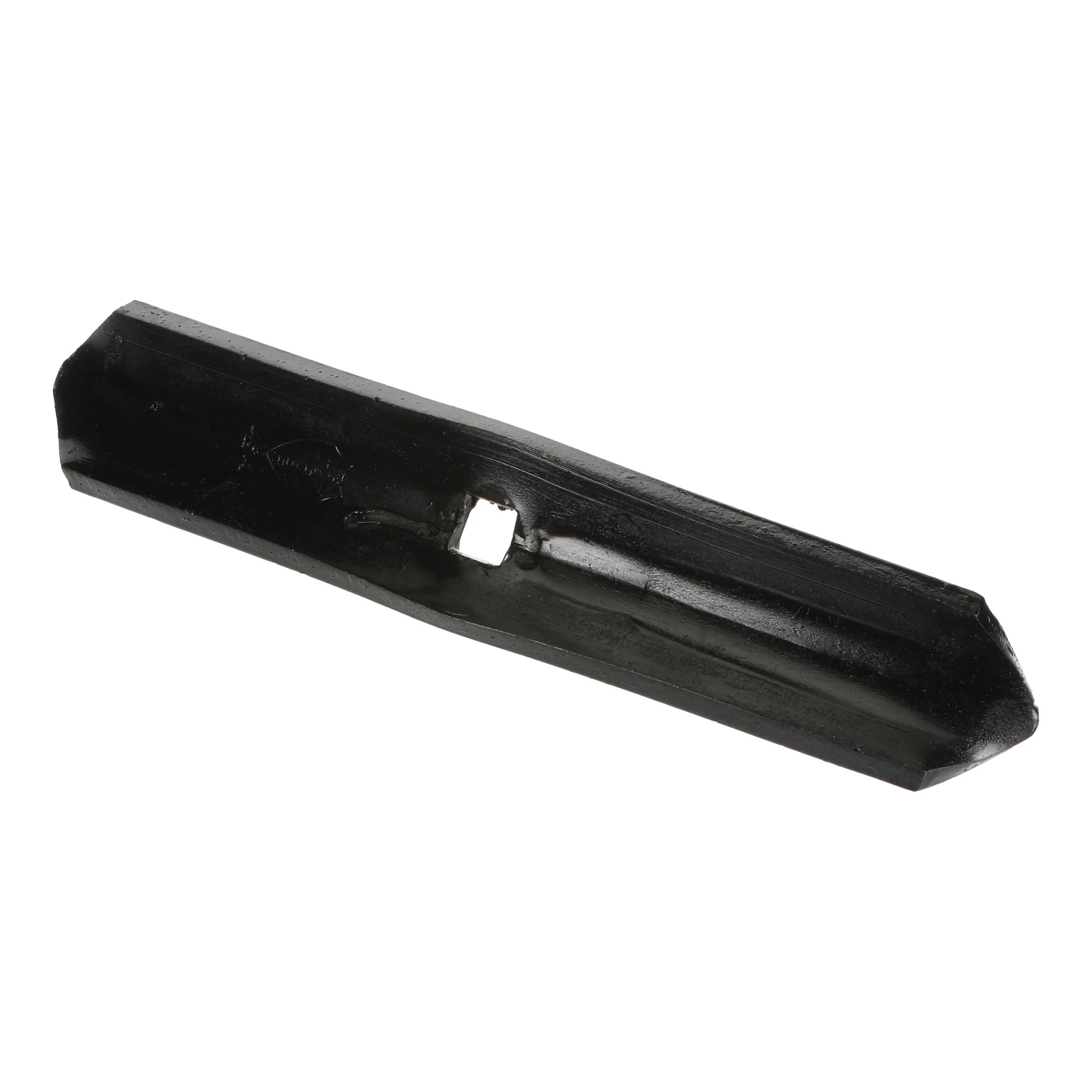 Point | NEWHOLLANDAG | CA | EN