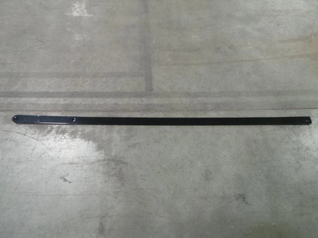 STRIP | CASEIH | US | EN