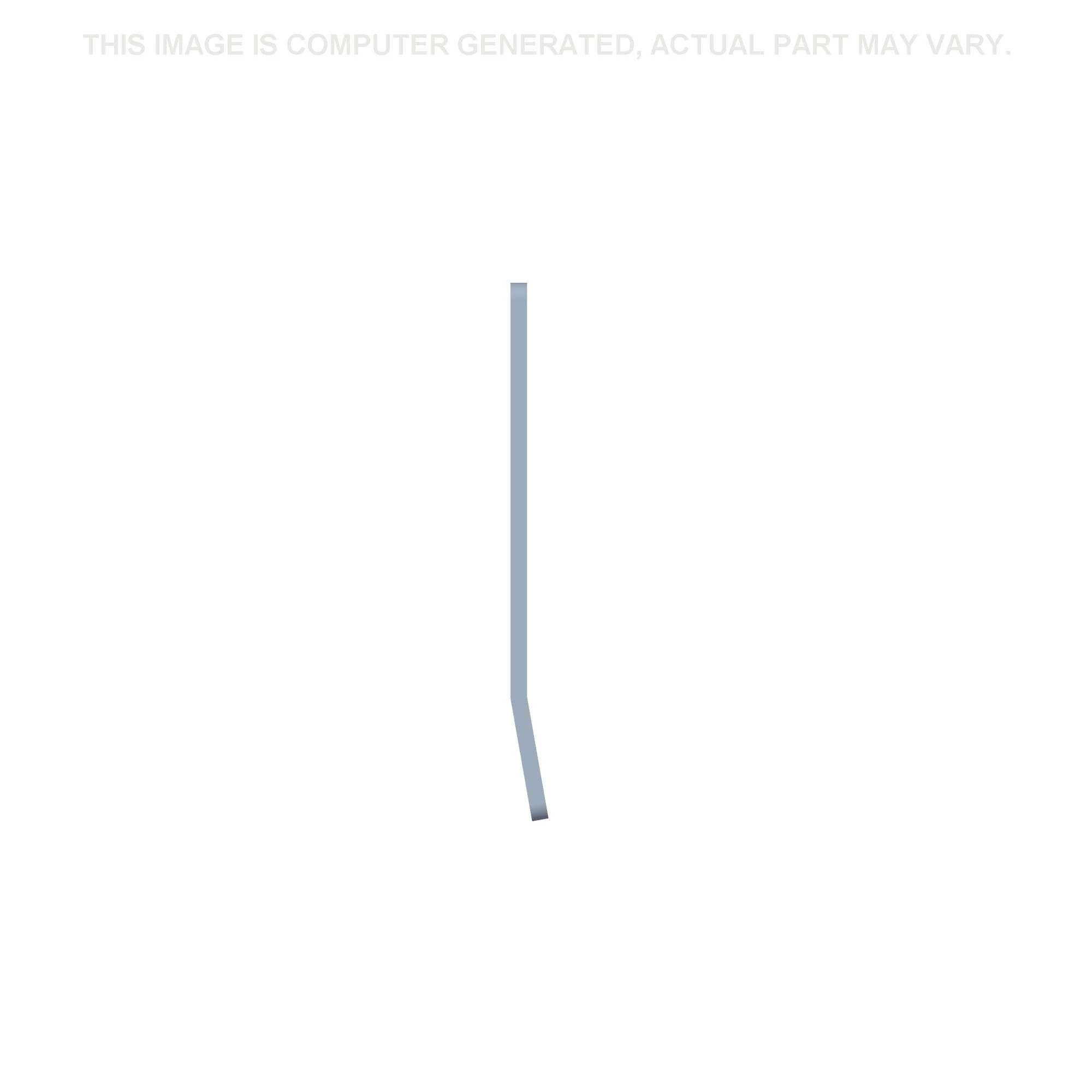 PLACA | CASECE | EU | PT