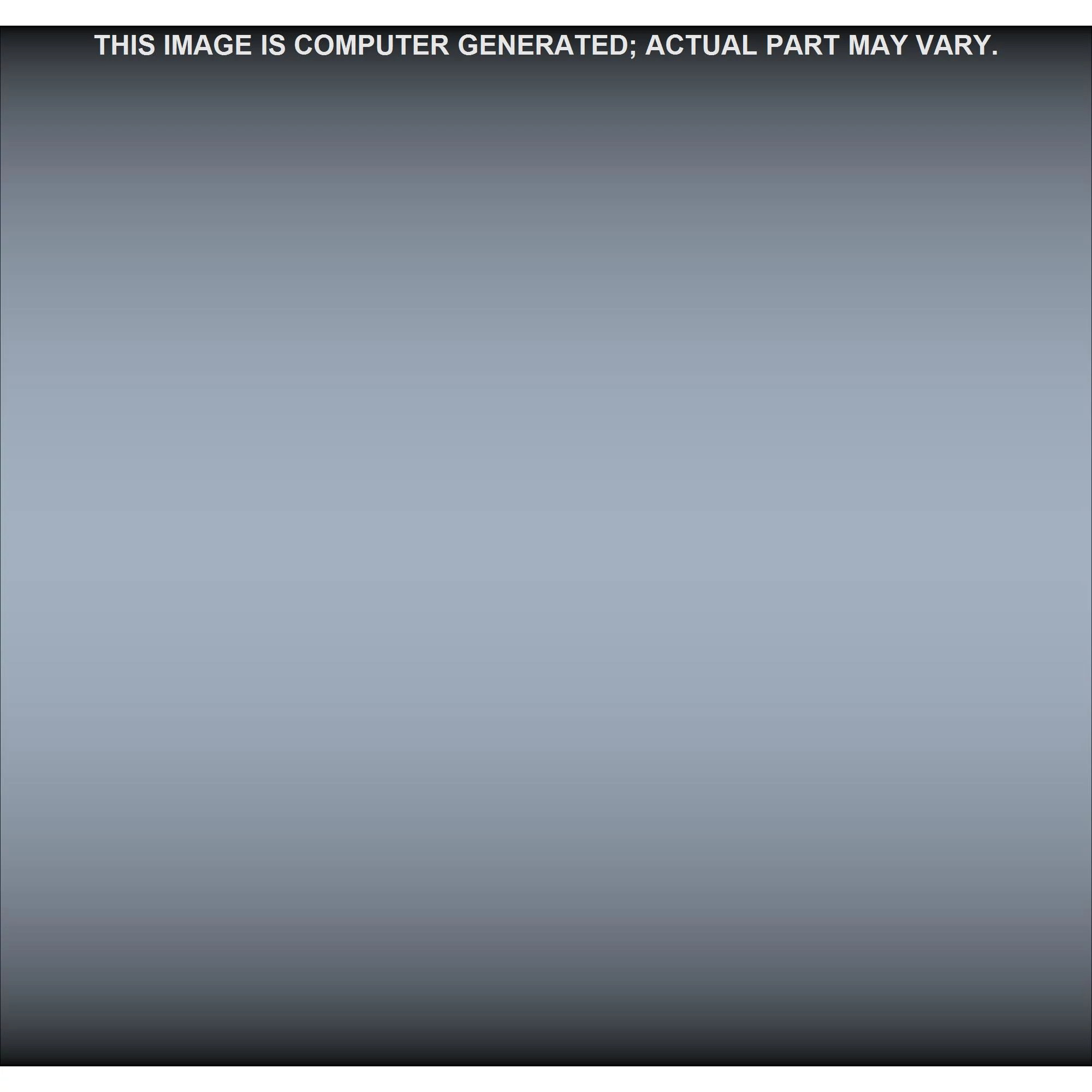 CLE | CASECE | EU | EN