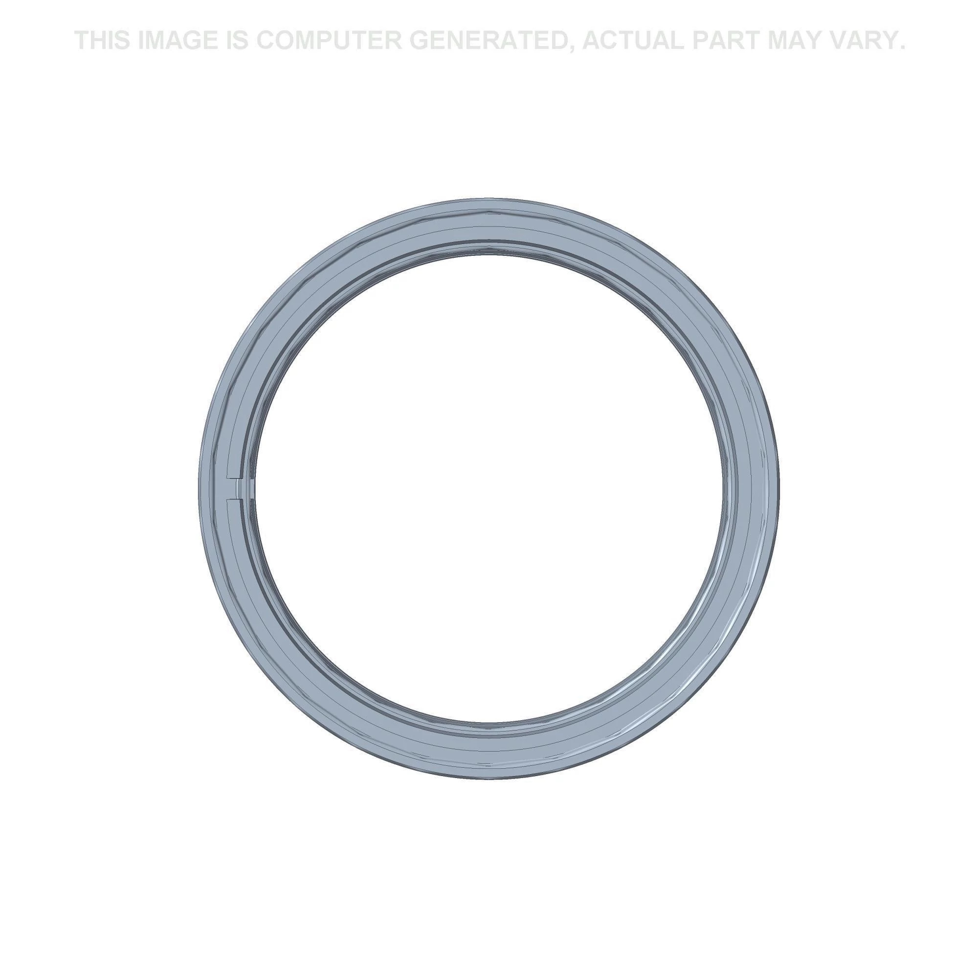 KIT DE JOINTS | NEWHOLLANDCE | CA | FR