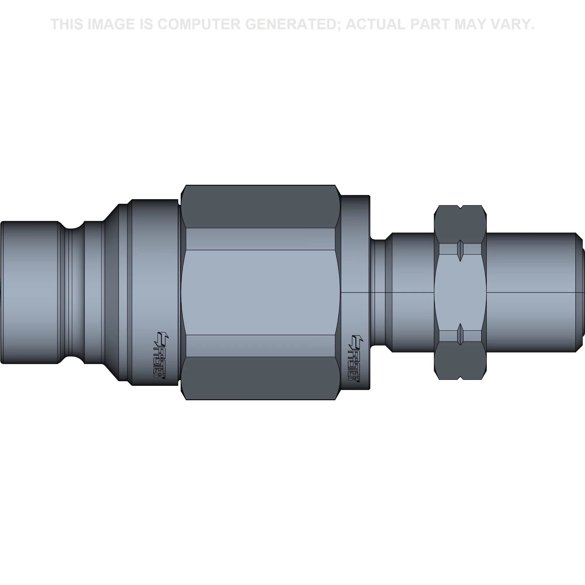 RACCORD | CASEIH | FR | FR