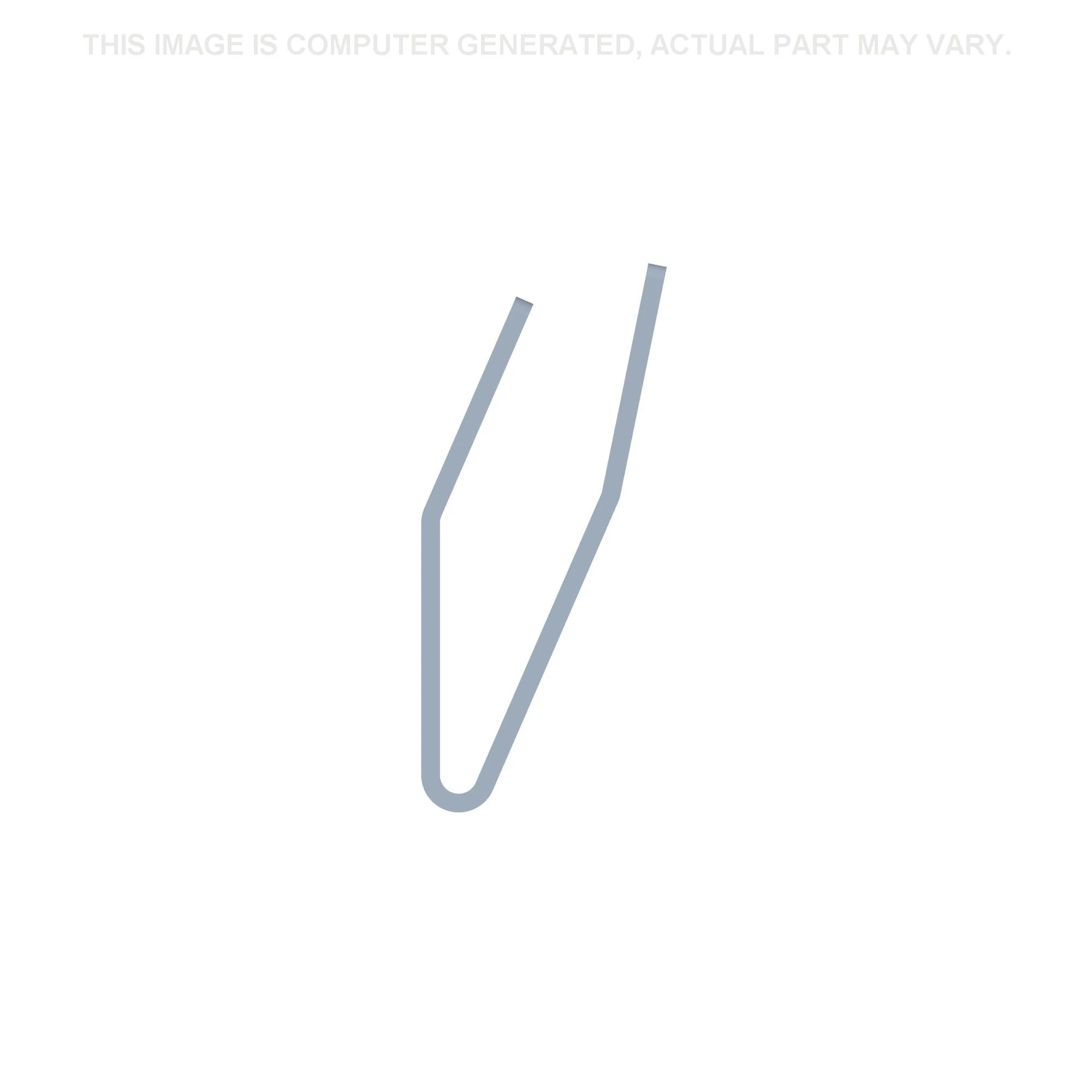 PLACA | CASEIH | ES | ES