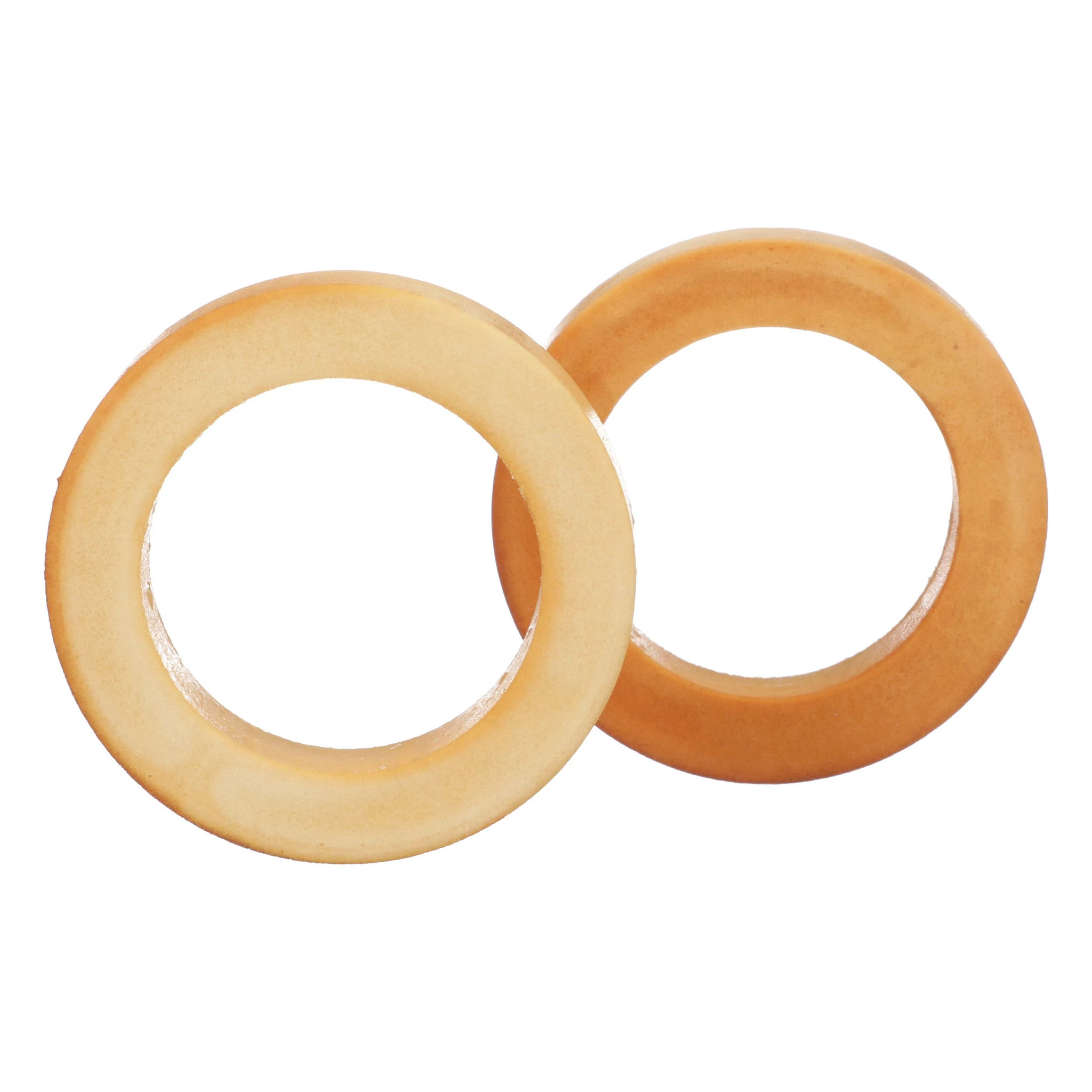 SEALING RING | NEWHOLLANDAG | AMEA | EN