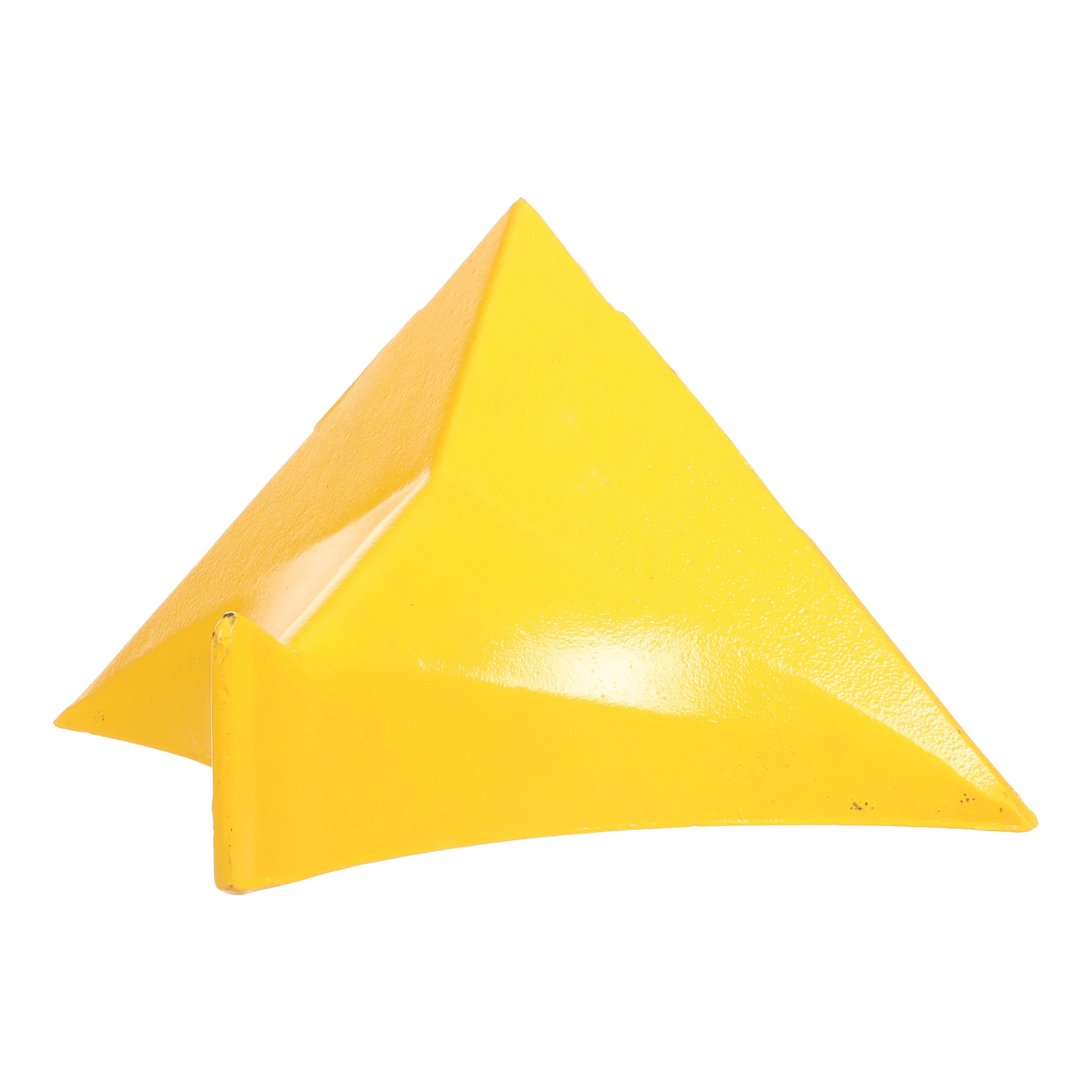 DEFLECTOR | MILLER | ANZ | EN