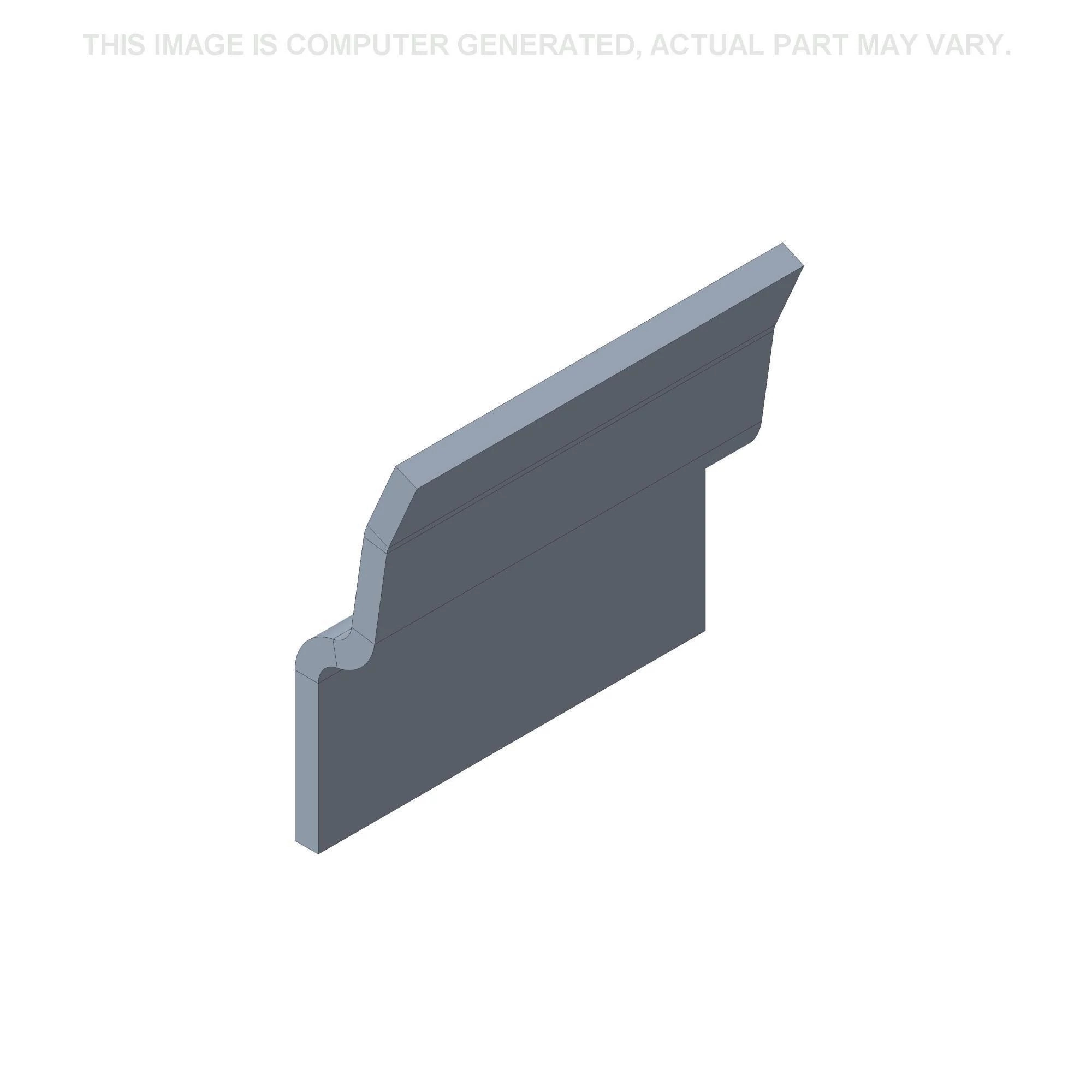 PLATTE | NEWHOLLANDCE | EU | SV