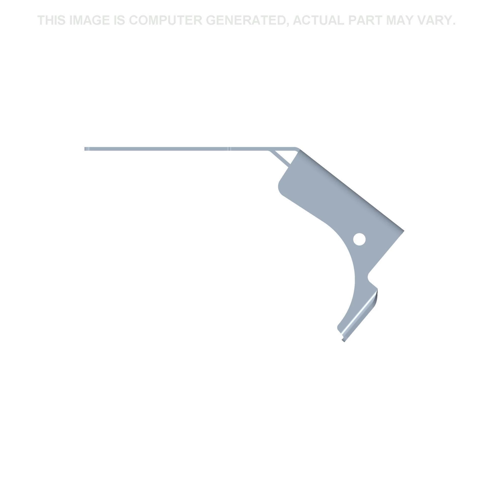 BRACKET | CASEIH | CA | EN