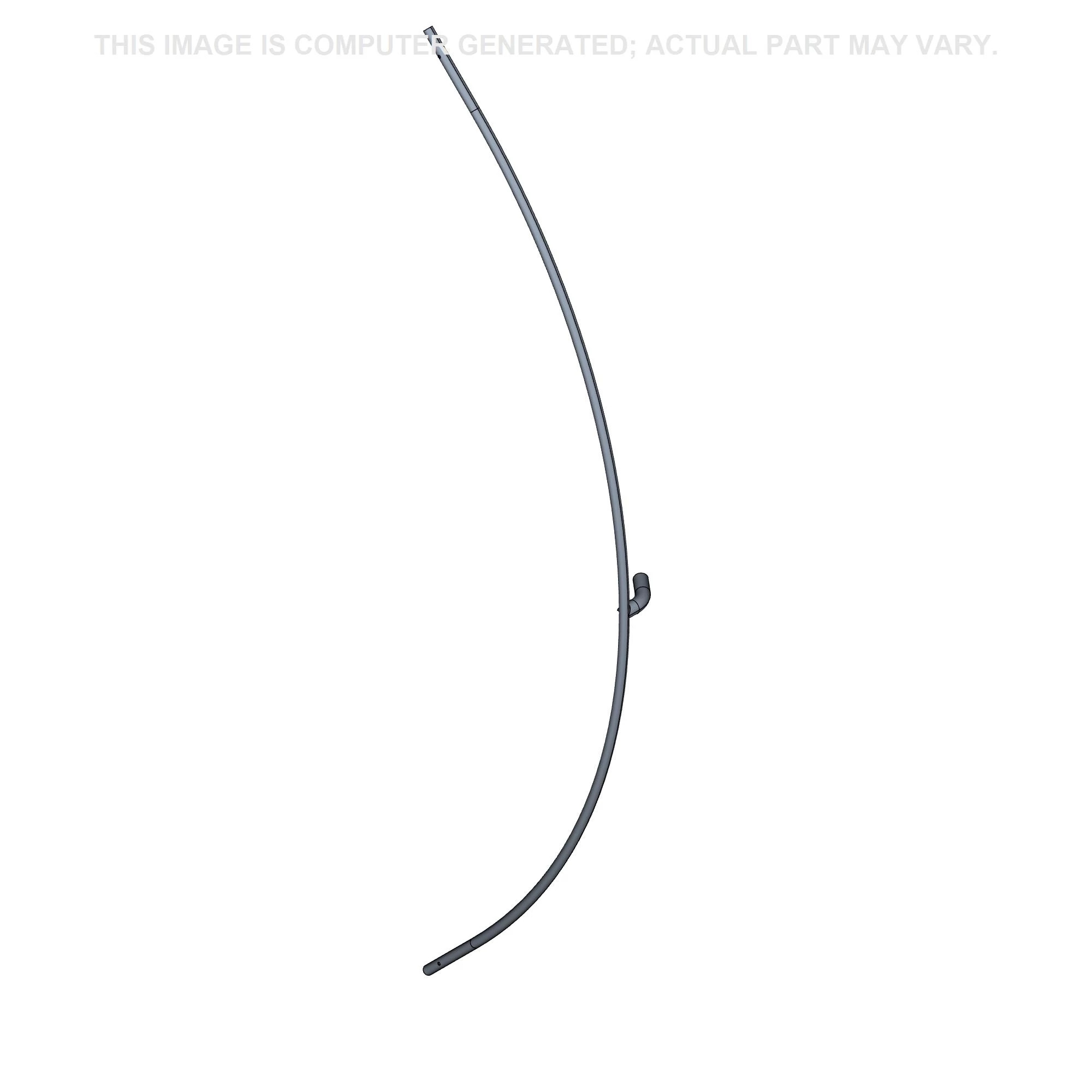 ТРУБКА | CASEIH | AMEA | RU