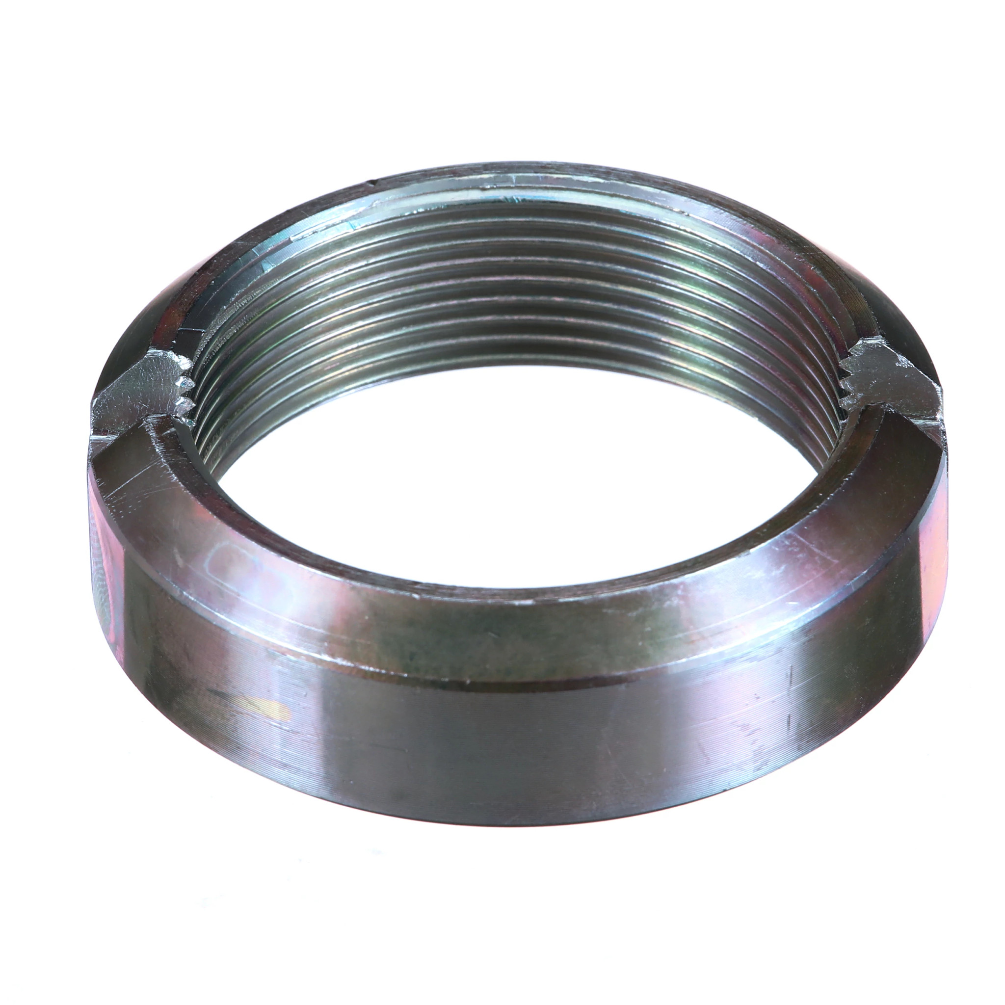 DADO | NEWHOLLANDCE | EU | FR