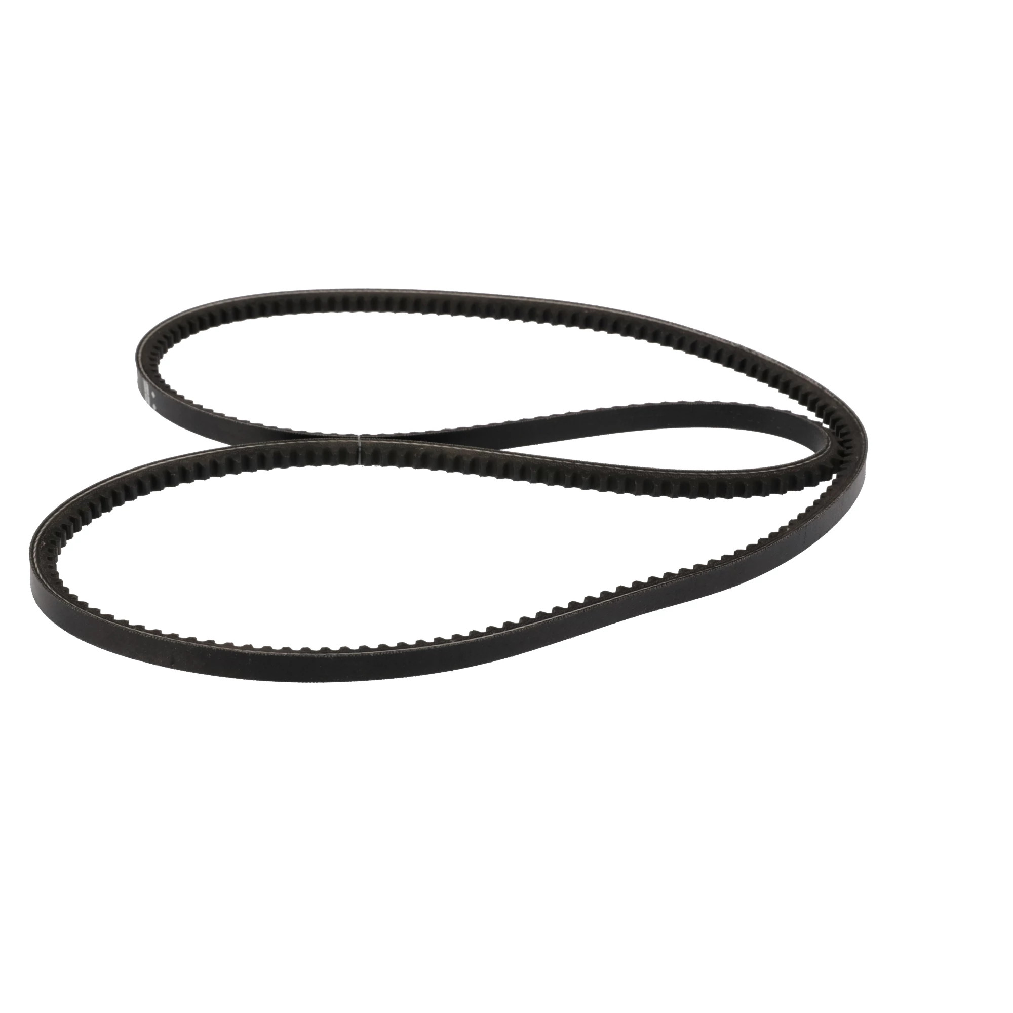 BELT | FLEXICOIL | US | EN