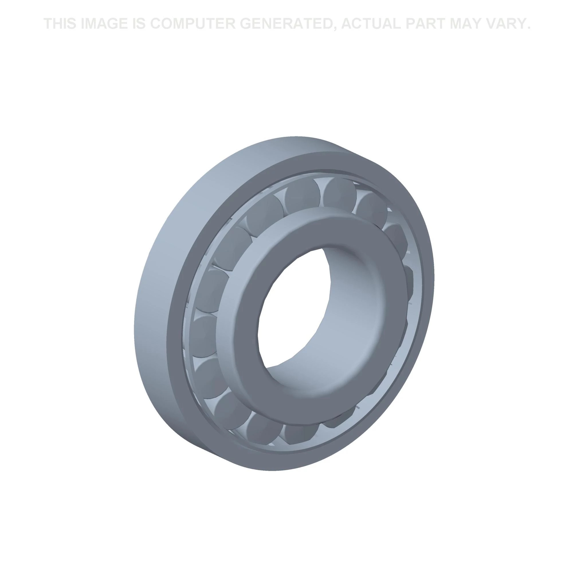 BEARING ASSY | CASEIH | EU | EN