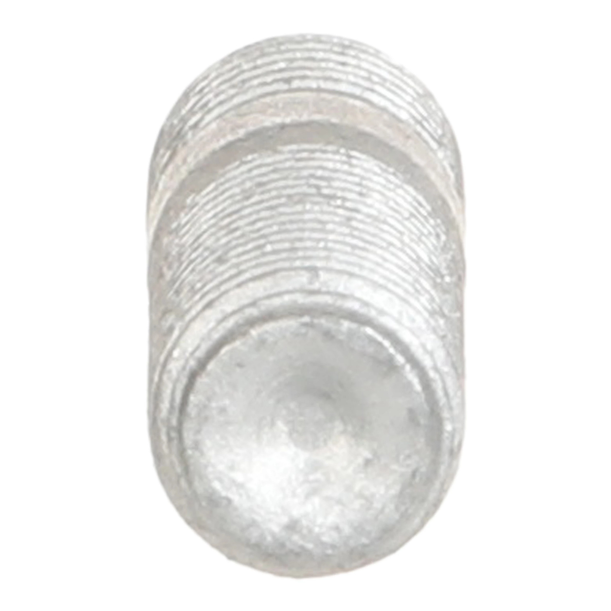 GEWINDEBOLZEN | NEWHOLLANDAG | DE | DE