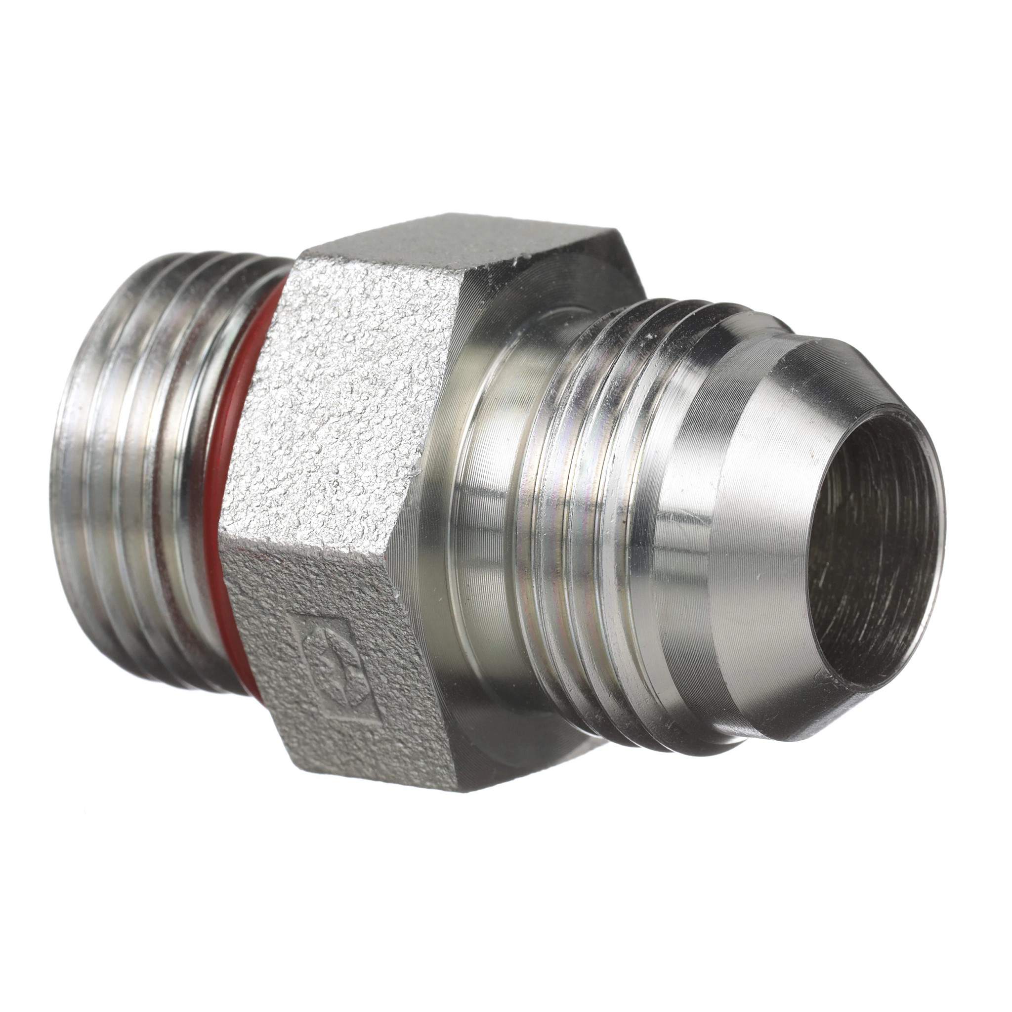 Conector hidráulico - 1-1/16