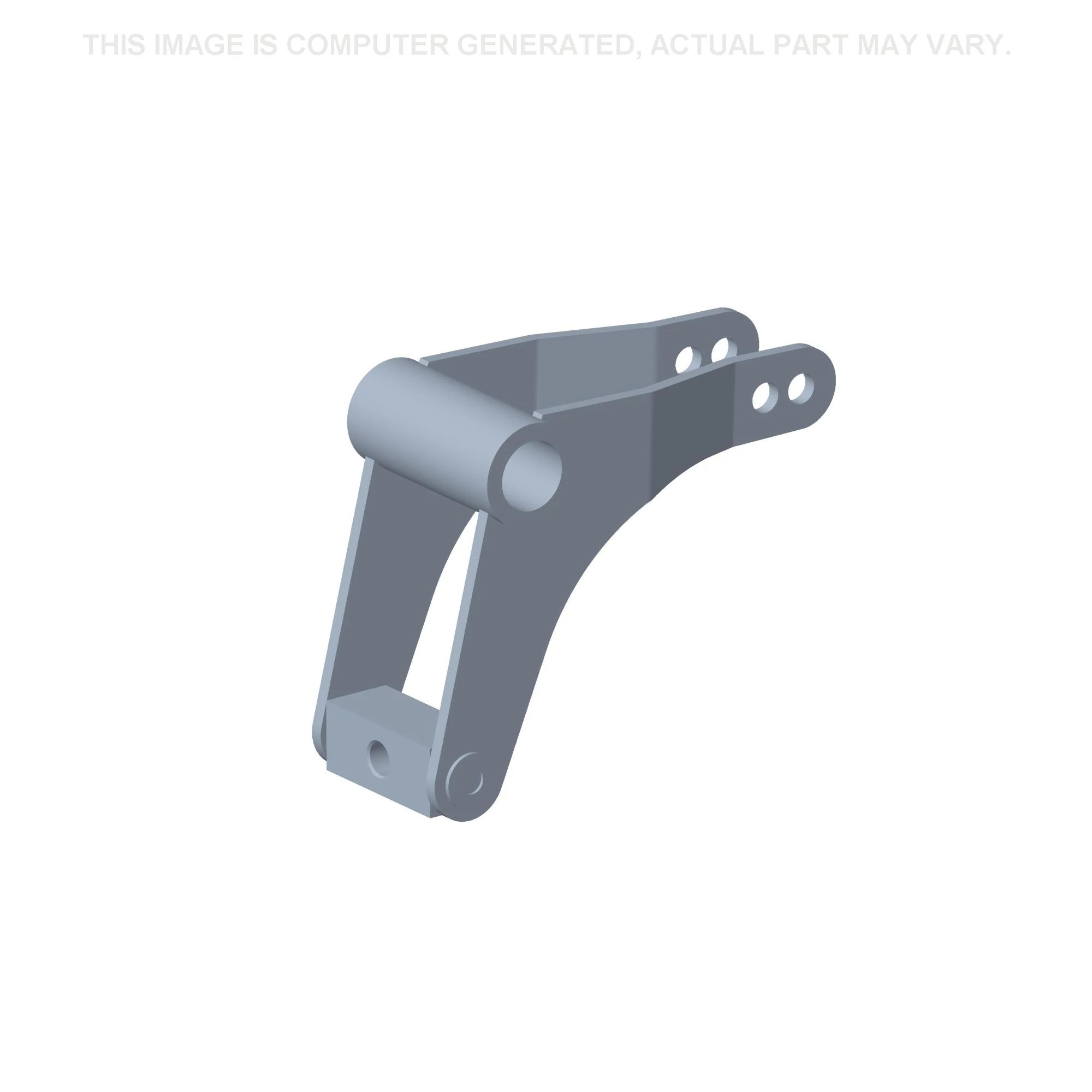 BRAÇO | CASECE | EU | PT