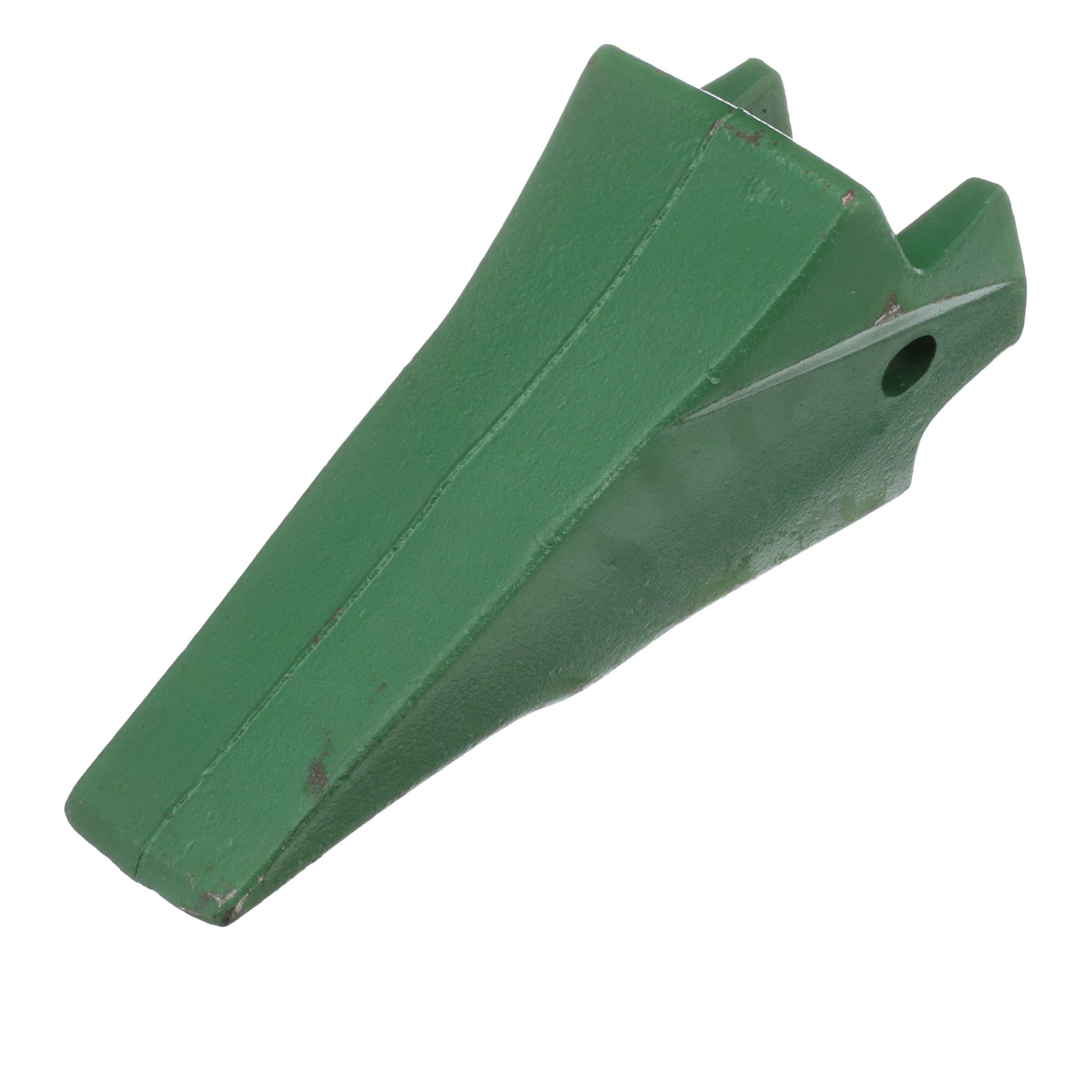 SmartFit Ripper Bucket Teeth | CASECE | CA | EN