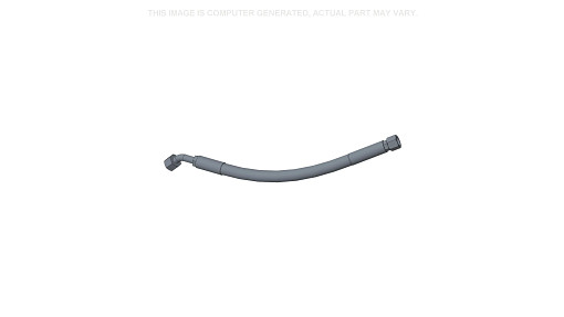 FLEXIBLE HYDRAULIQUE | NEWHOLLANDAG | EU | FR