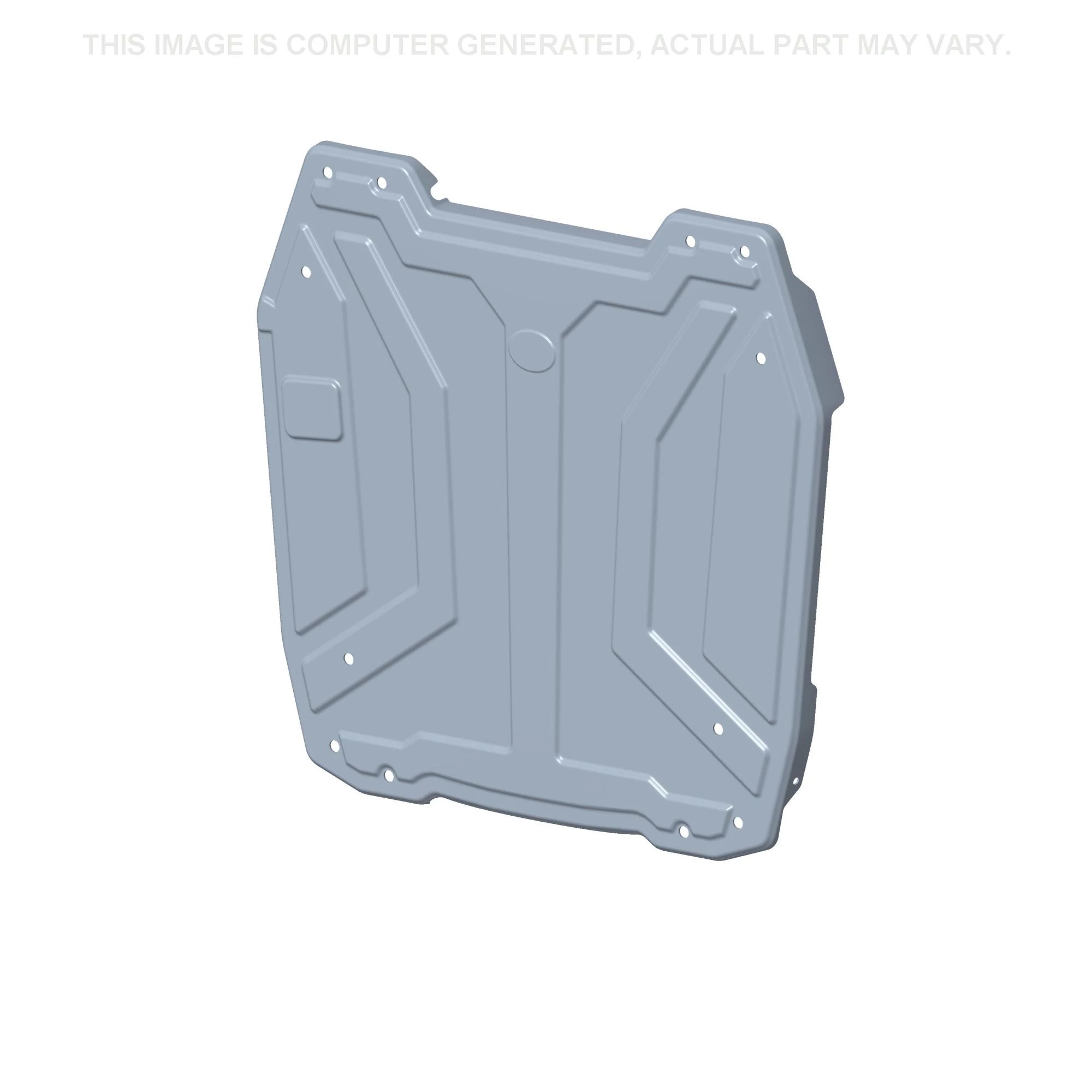 ROOF | CASEIH | SA | EN