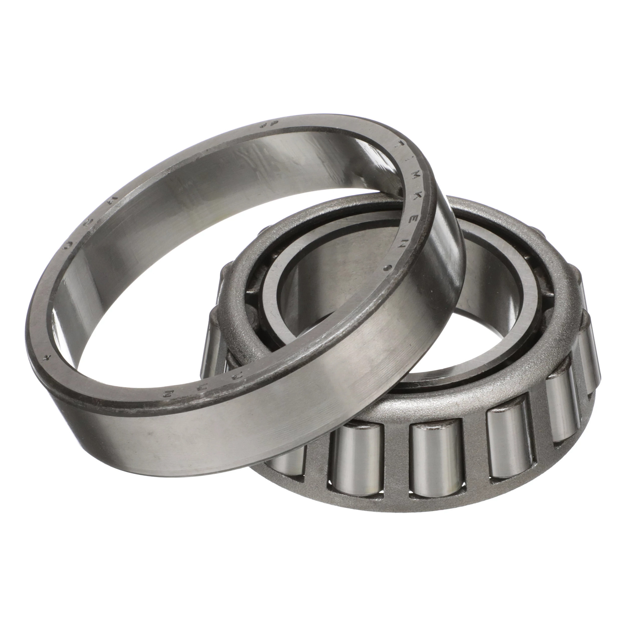 ROULEMENT ROUL. CONIQ. | MILLER | AMEA | ZH