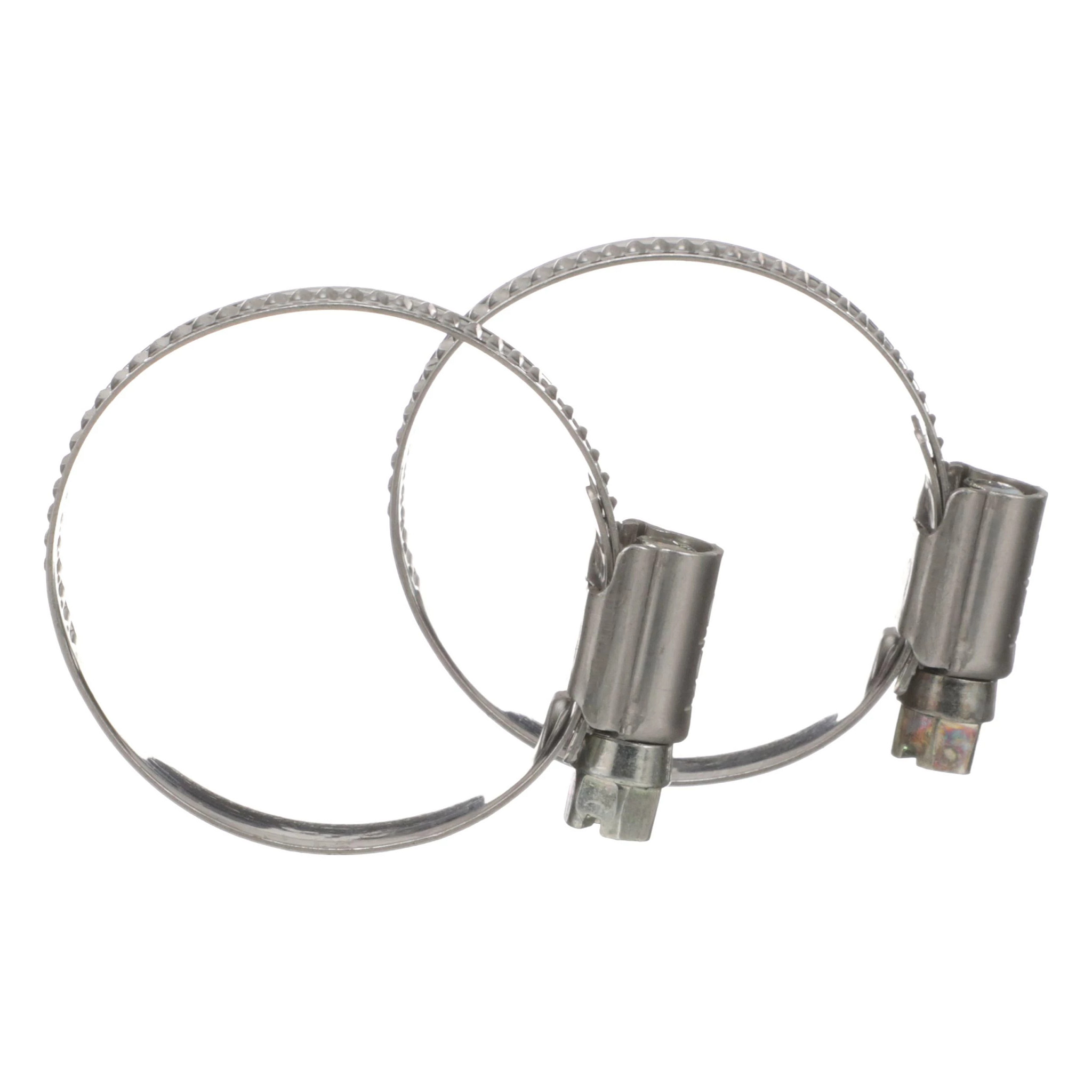 HOSE CLAMP | FLEXICOIL | US | EN