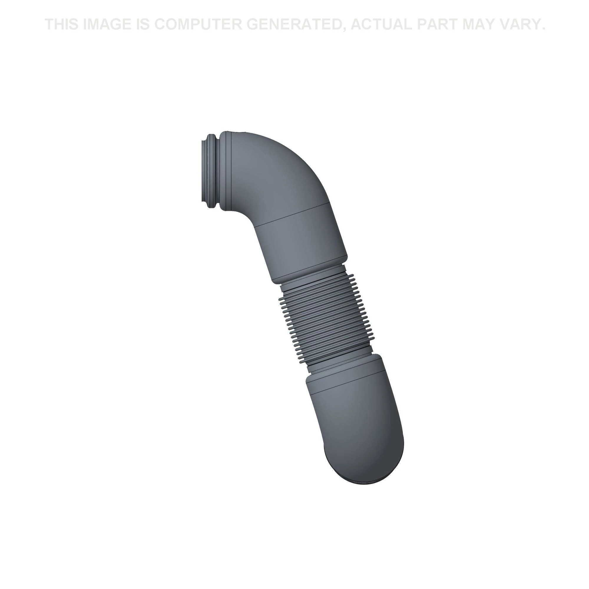 TUBE | NEWHOLLANDAG | EU | EN