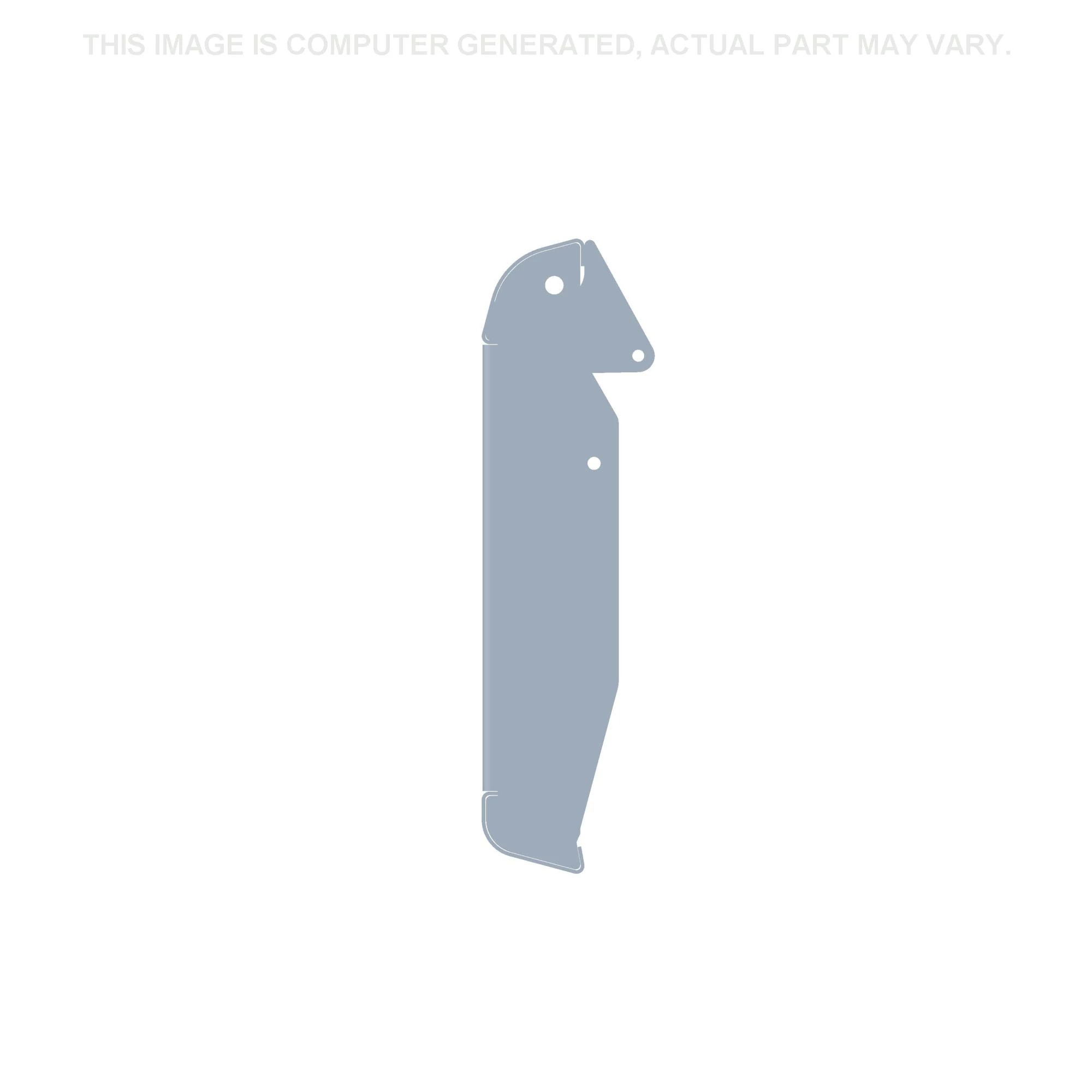 PORTE | CASECE | EU | FR