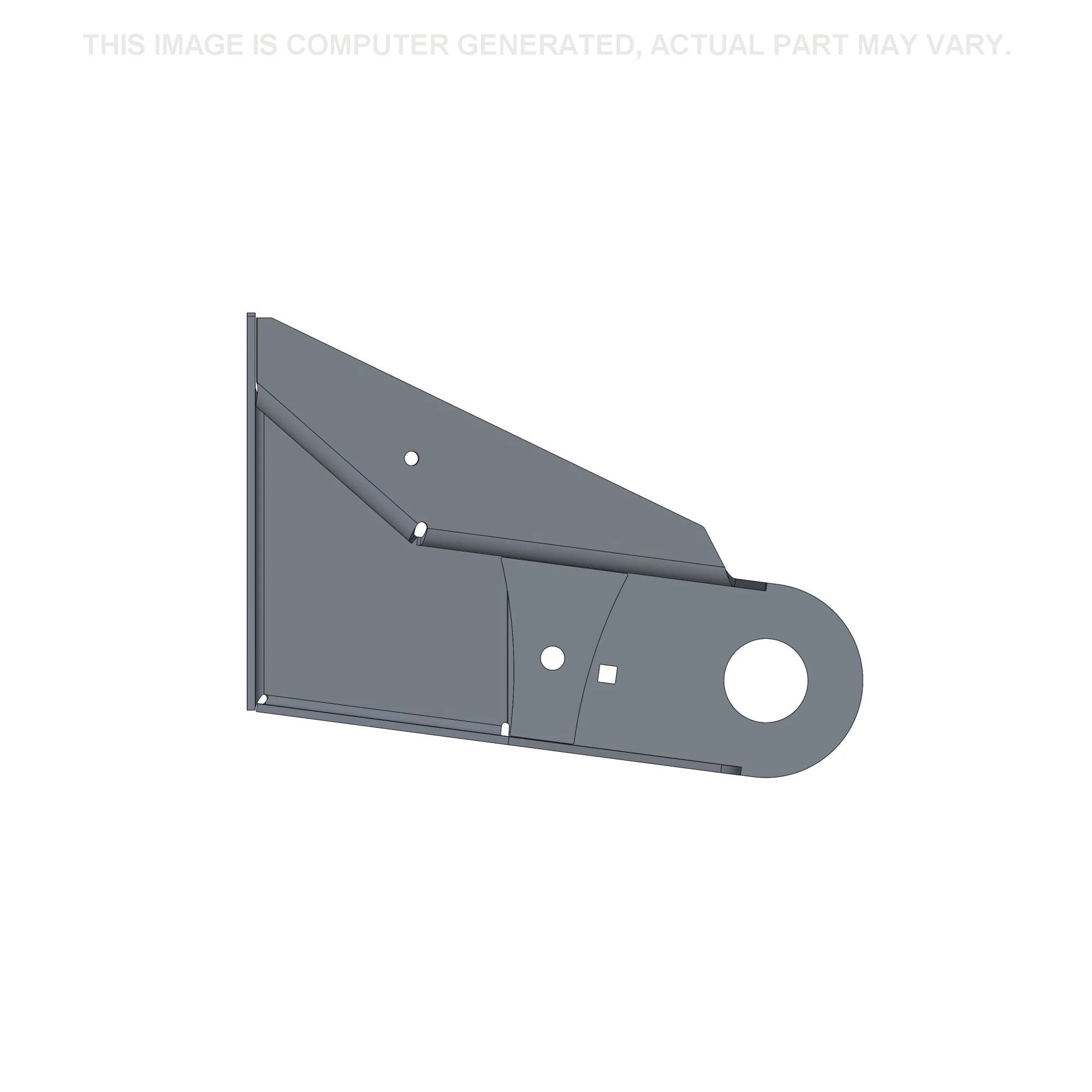 SUPPORT | NEWHOLLANDAG | US | EN