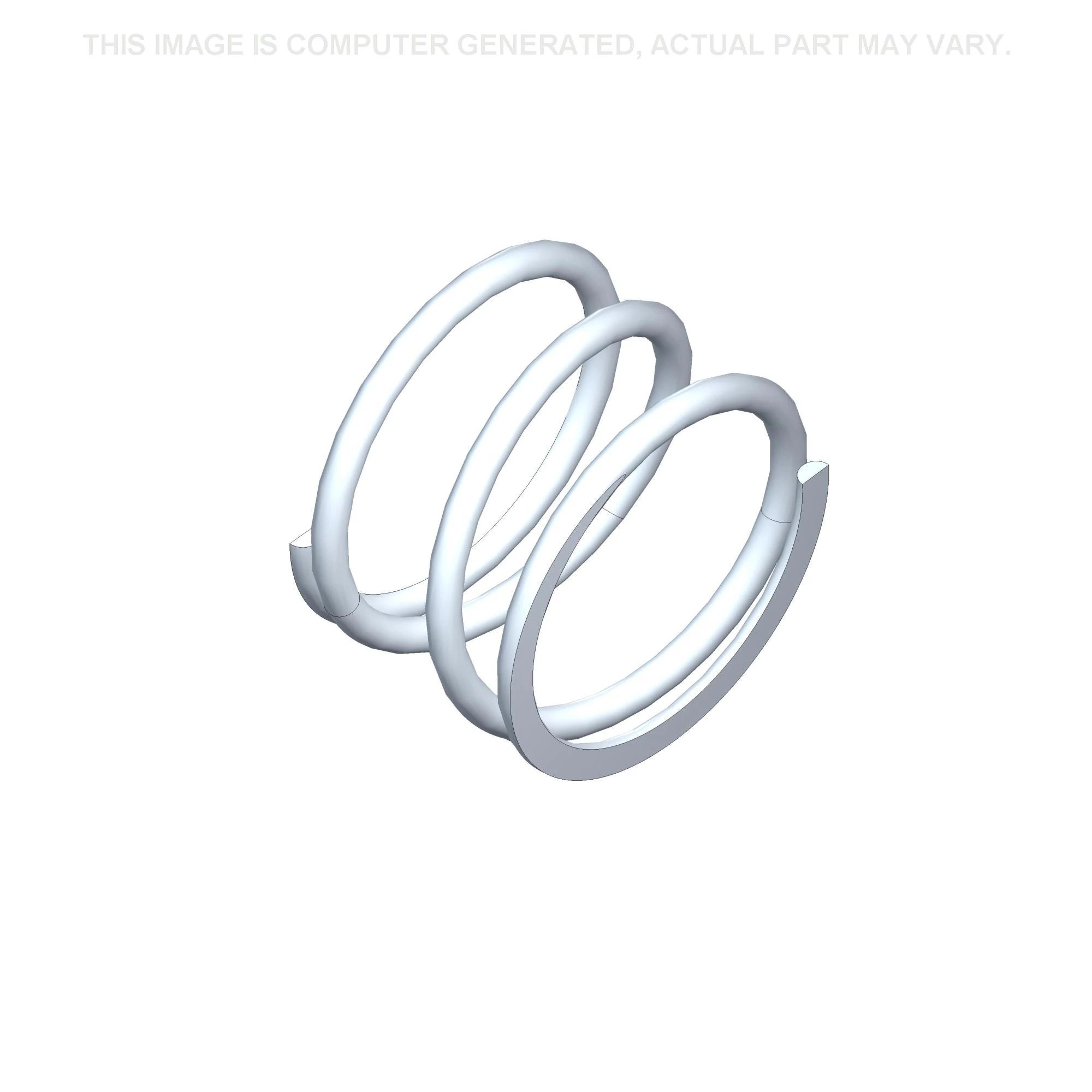 RESORTE | CASEIH | EU | ES