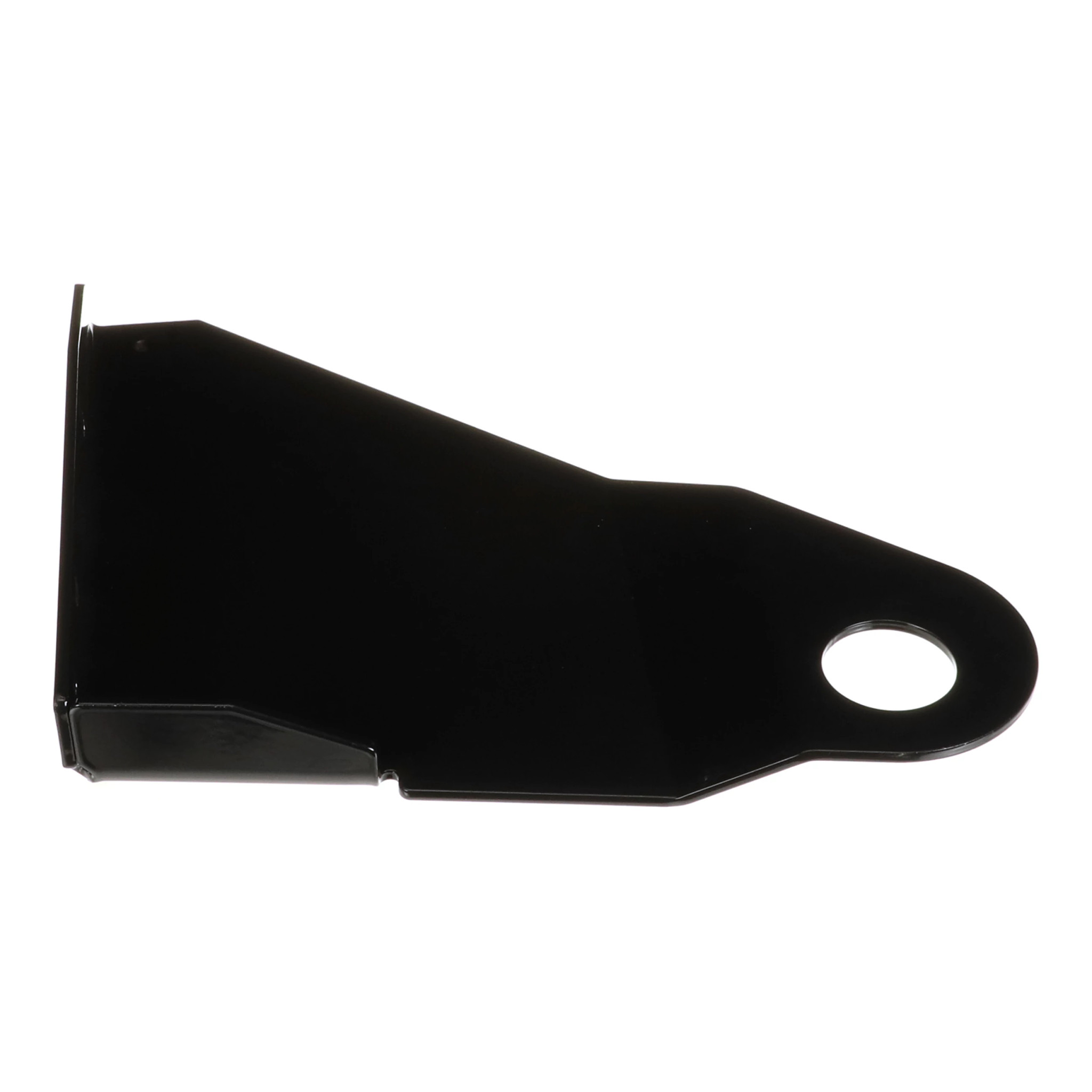 SOPORTE | CASECE | EU | ES