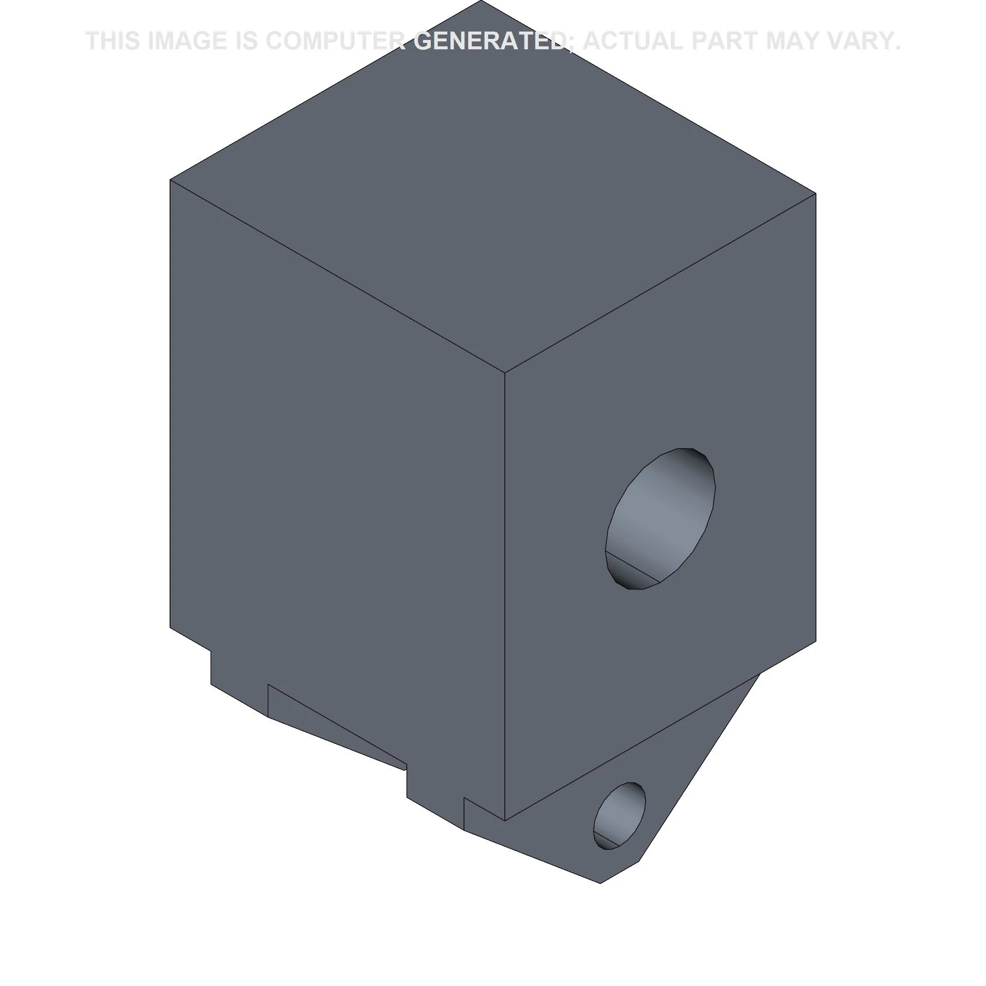 BLOK | CASEIH | EU | SV