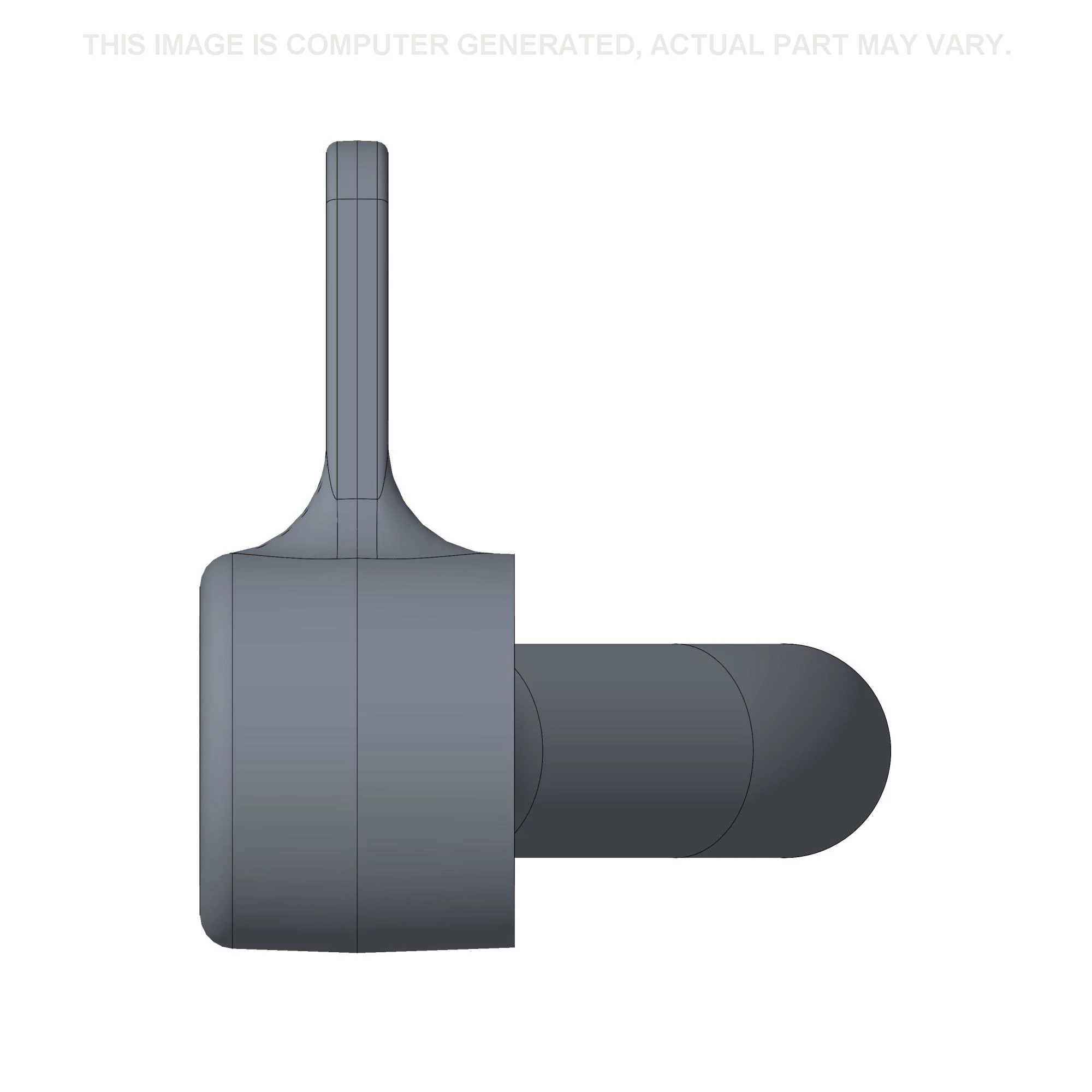 LEVER | NEWHOLLANDAG | IE | EN