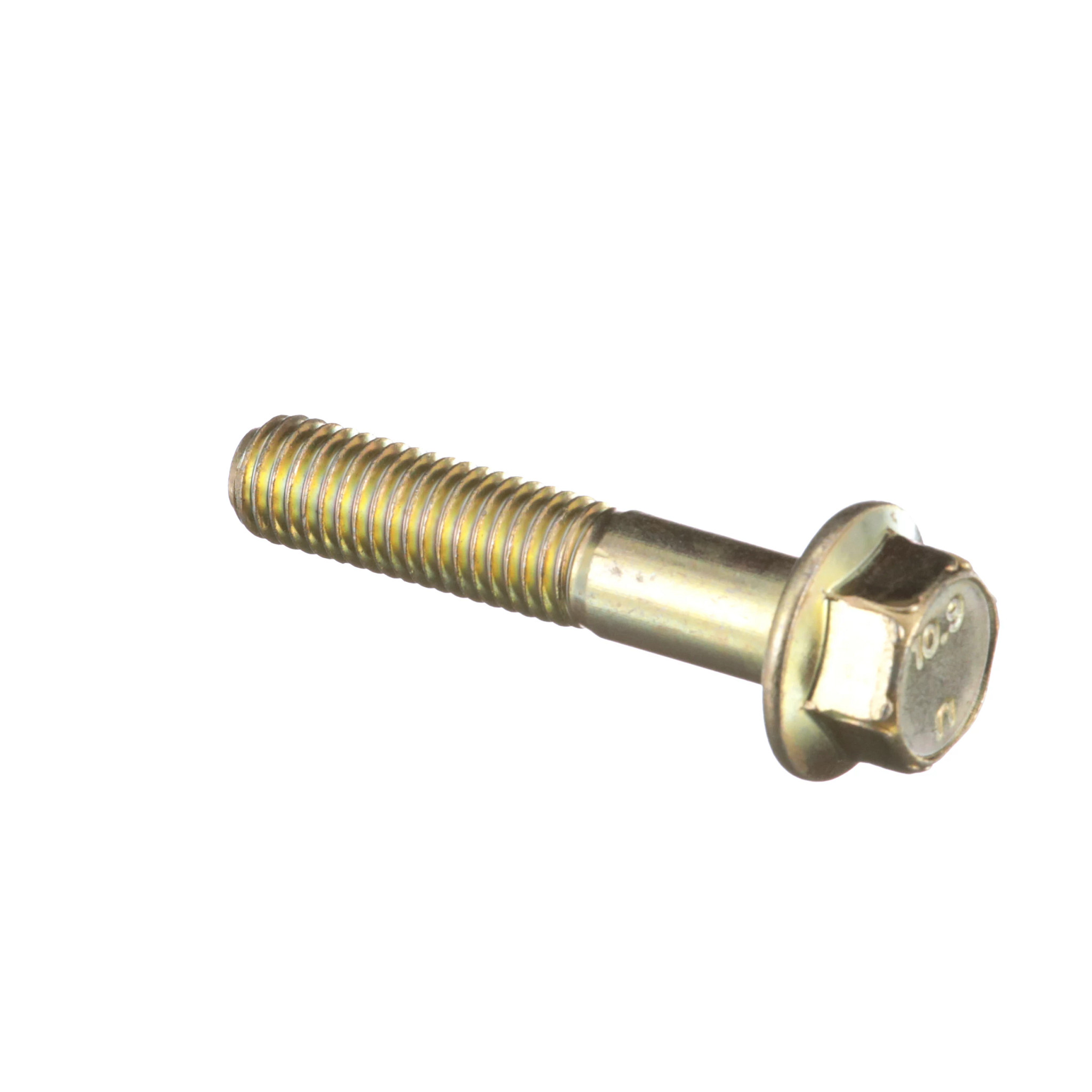 PARAFUSO FLANGEADO | CASECE | BR | PT