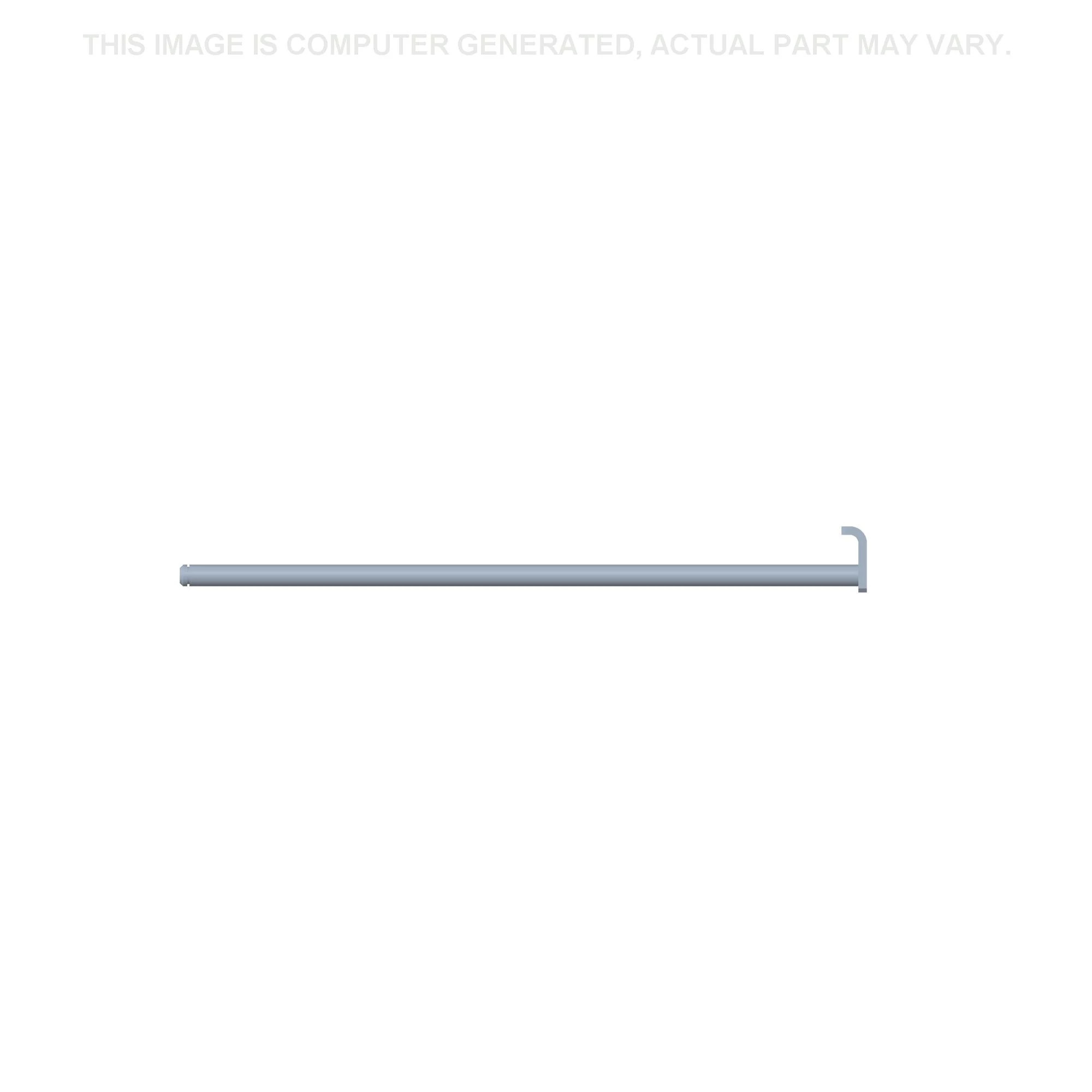 BROCHE | NEWHOLLANDAG | CA | FR