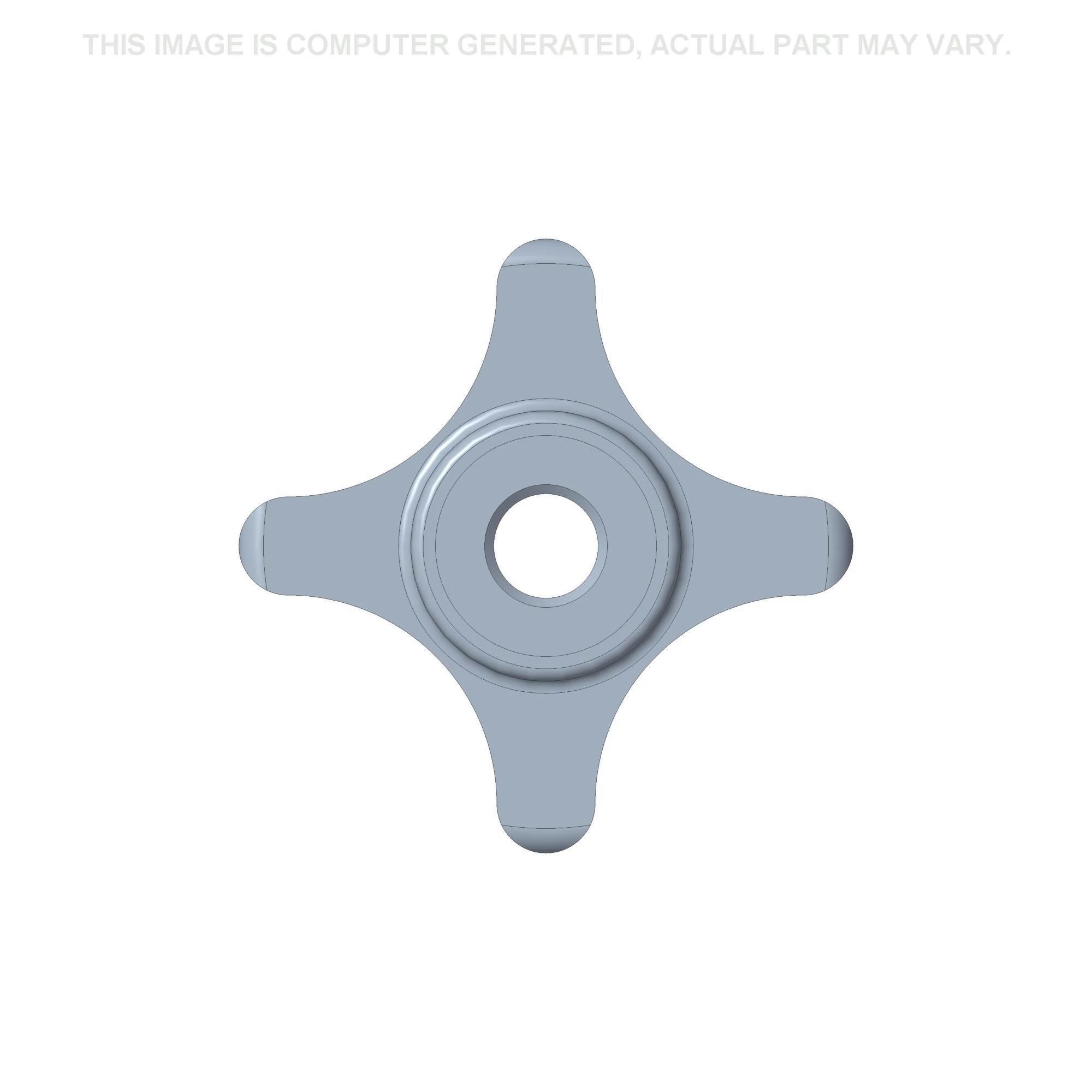 MANDO | NEWHOLLANDAG | ES | ES