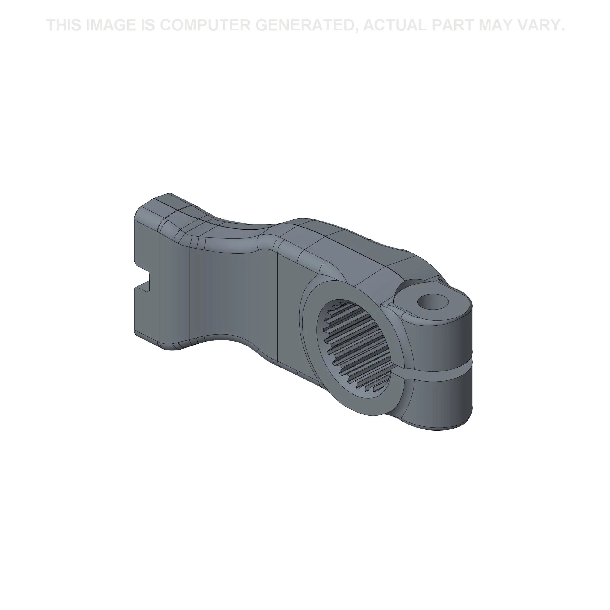 Basculador | CASEIH | BR | PT