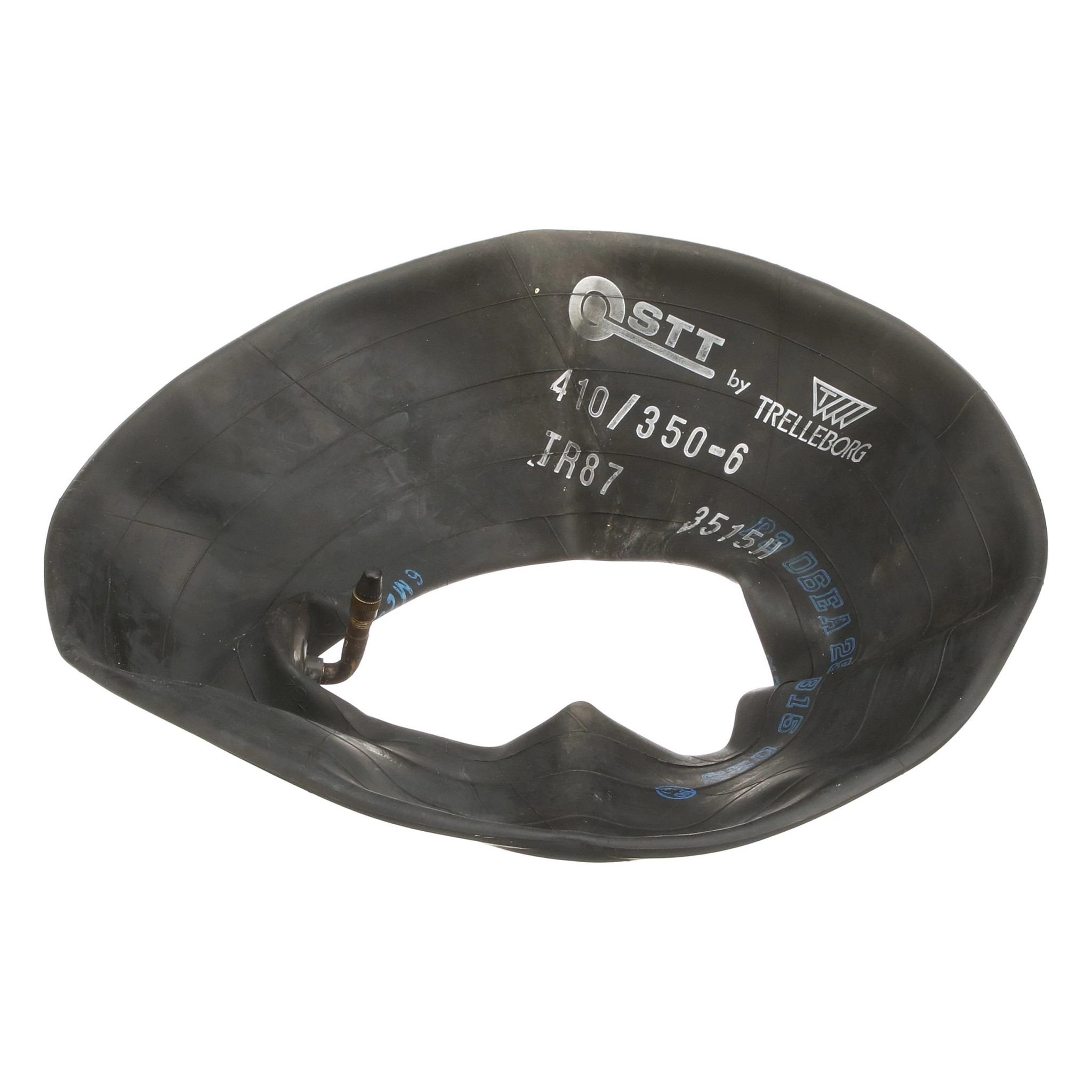 TUBO | NEWHOLLANDAG | IT | IT