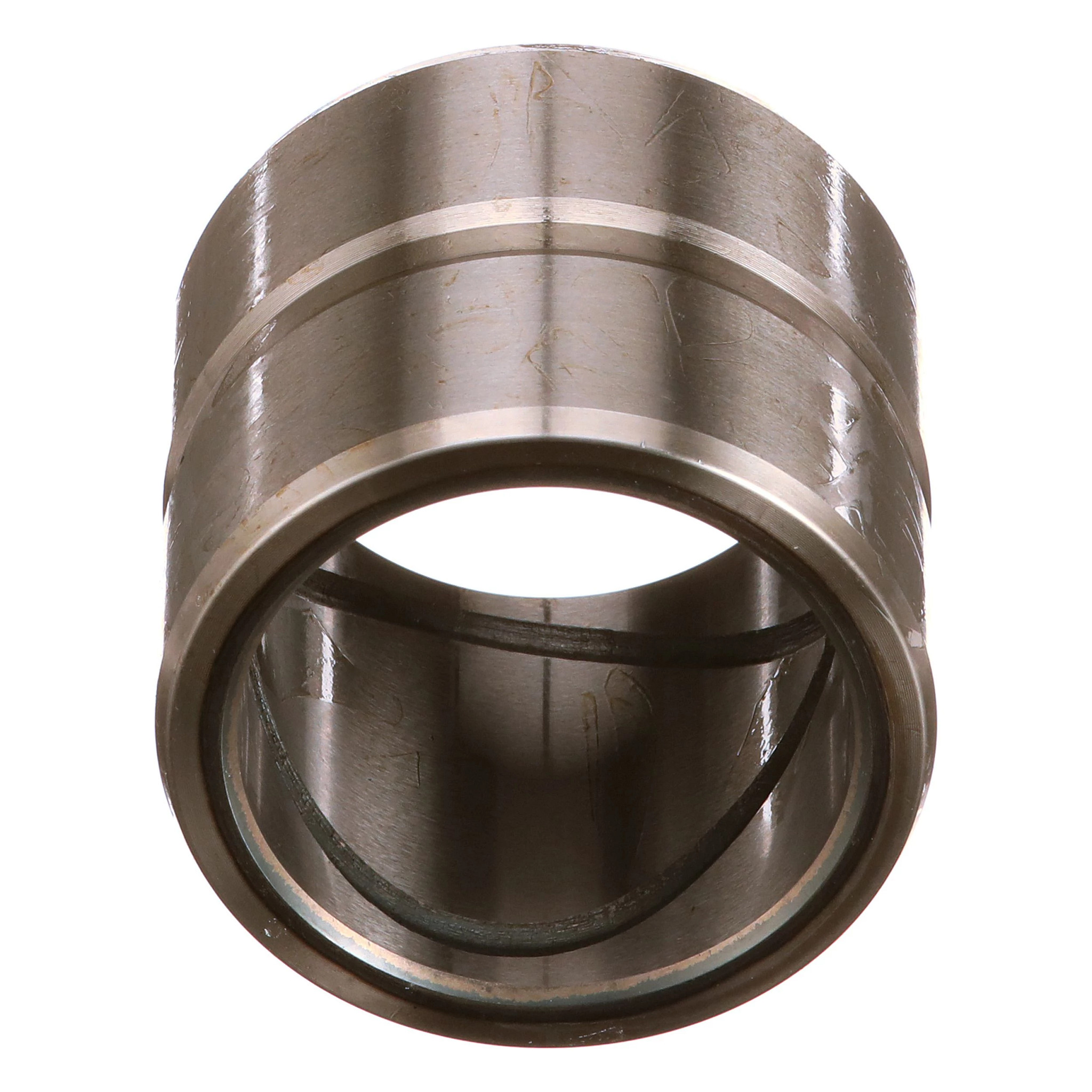 BUSHING | CASECE | CA | EN