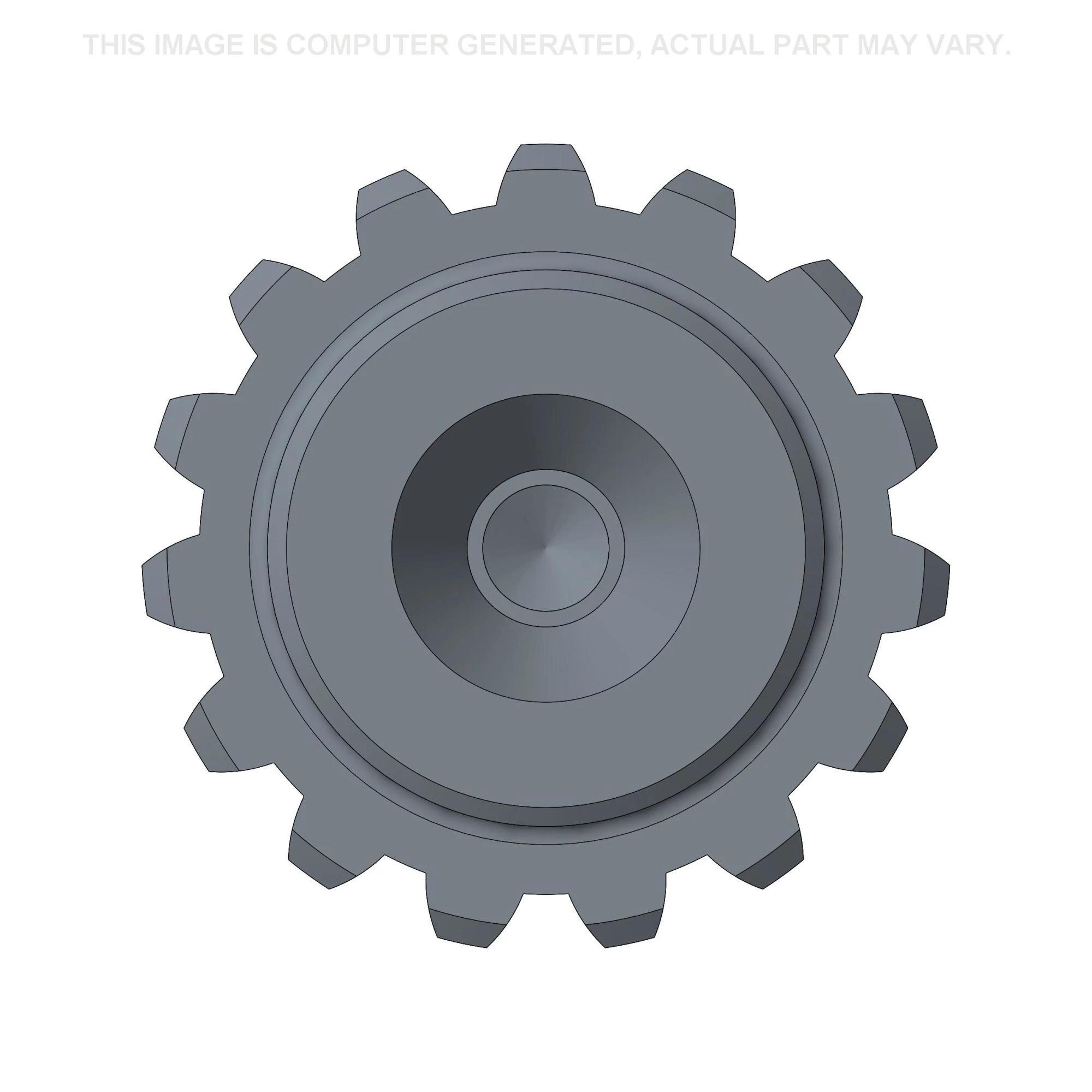 ВАЛ | CASEIH | AMEA | EN