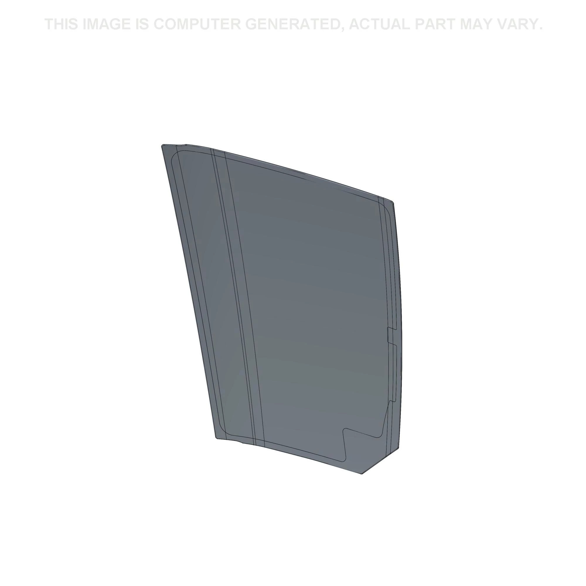 VENTANILLA | CASEIH | EU | PT