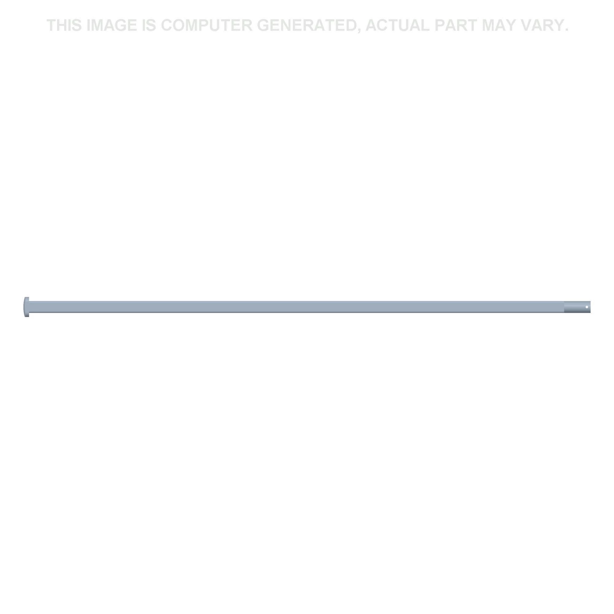 PLOW BOLT | NEWHOLLANDAG | CA | EN