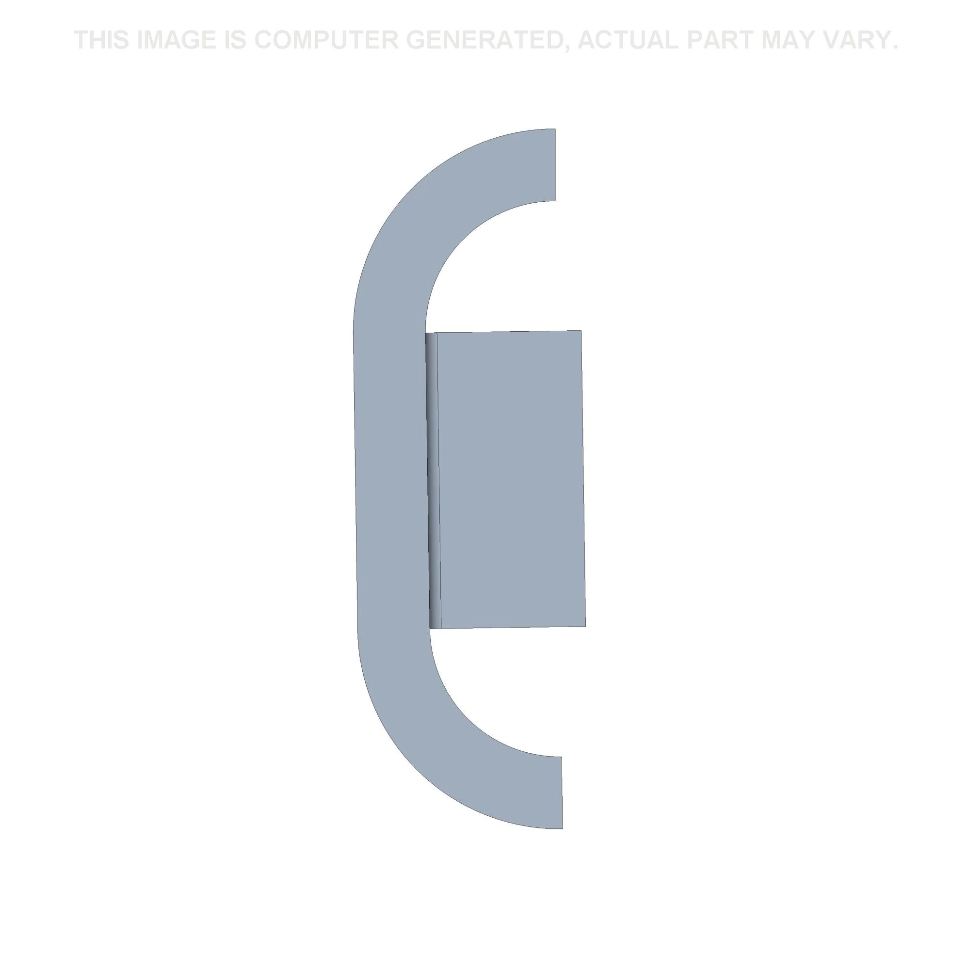 GASKET | NEWHOLLANDAG | US | EN