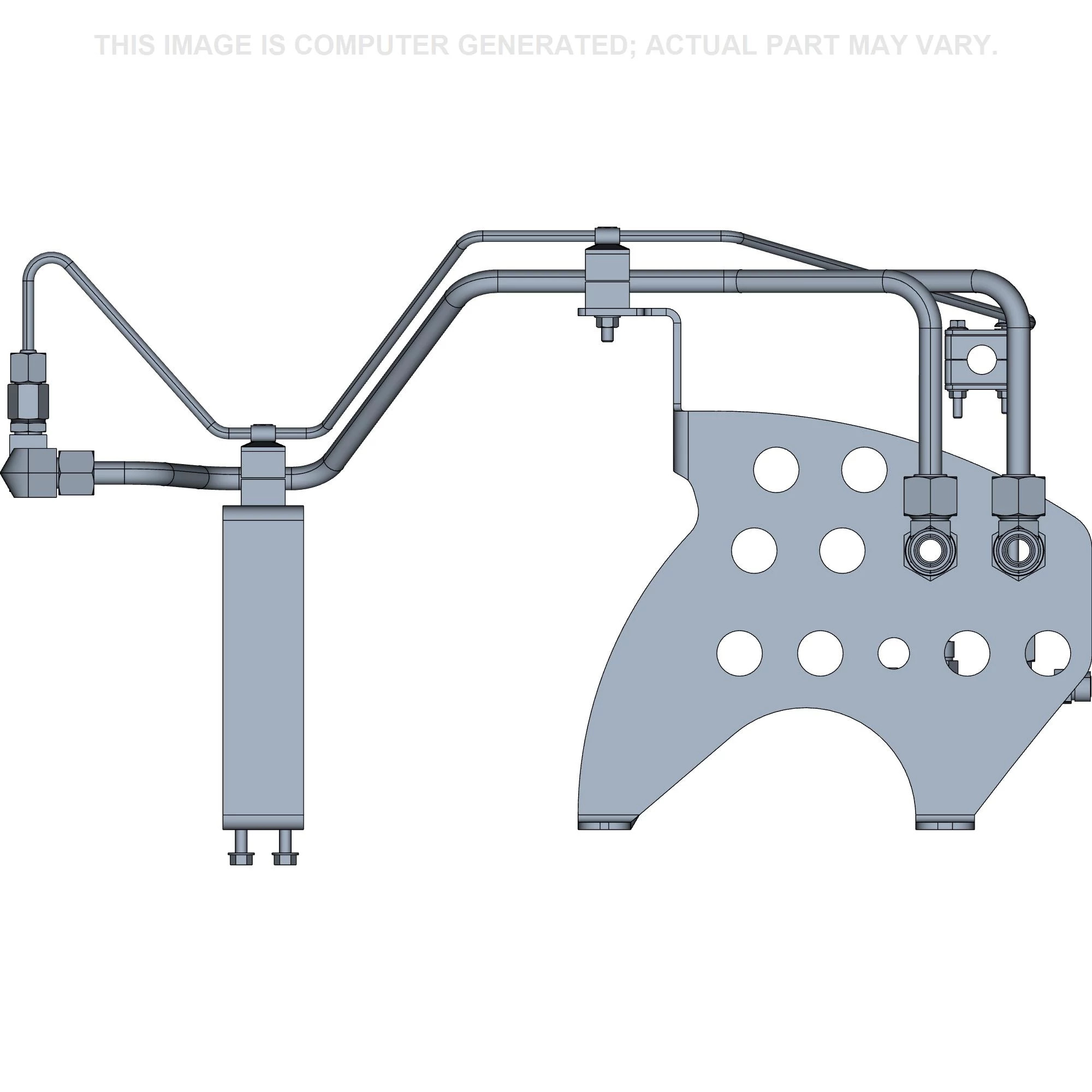 KIT | CASEIH | US | EN