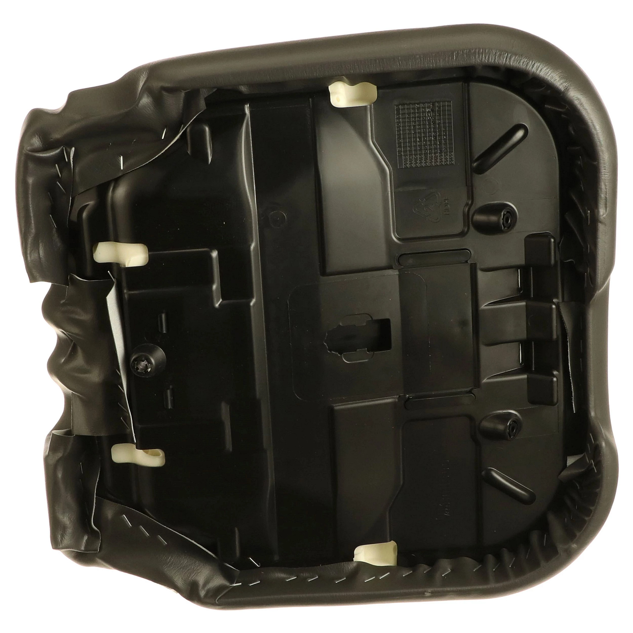 KIT | NEWHOLLANDCE | US | EN