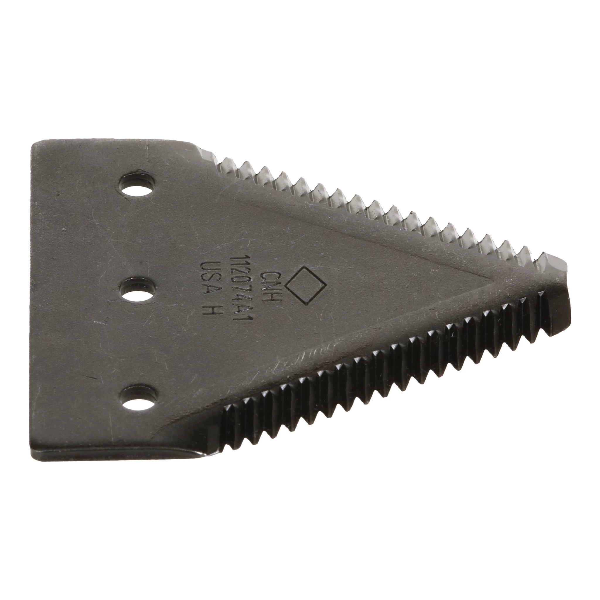 KNIFE SECTION | CASECE | GB | EN