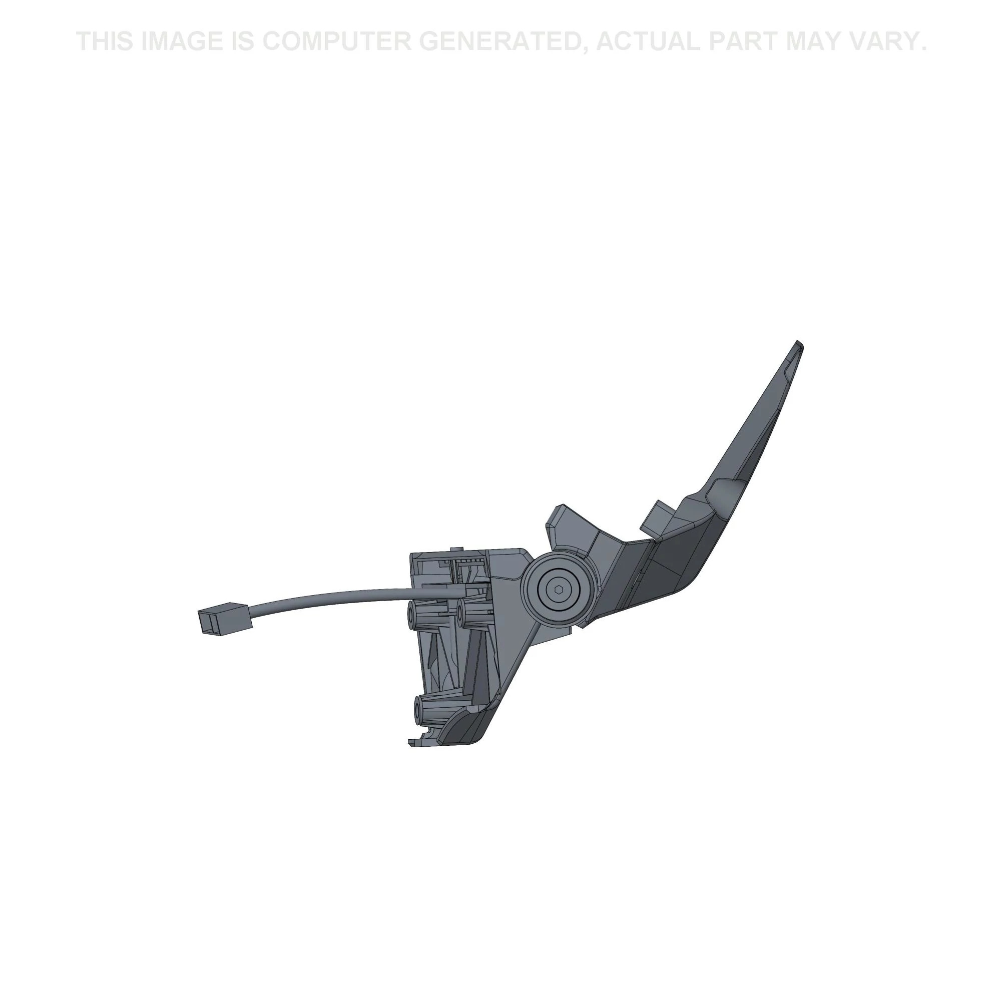 ДЕРЖАТЕЛЬ | NEWHOLLANDCE | EU | RU