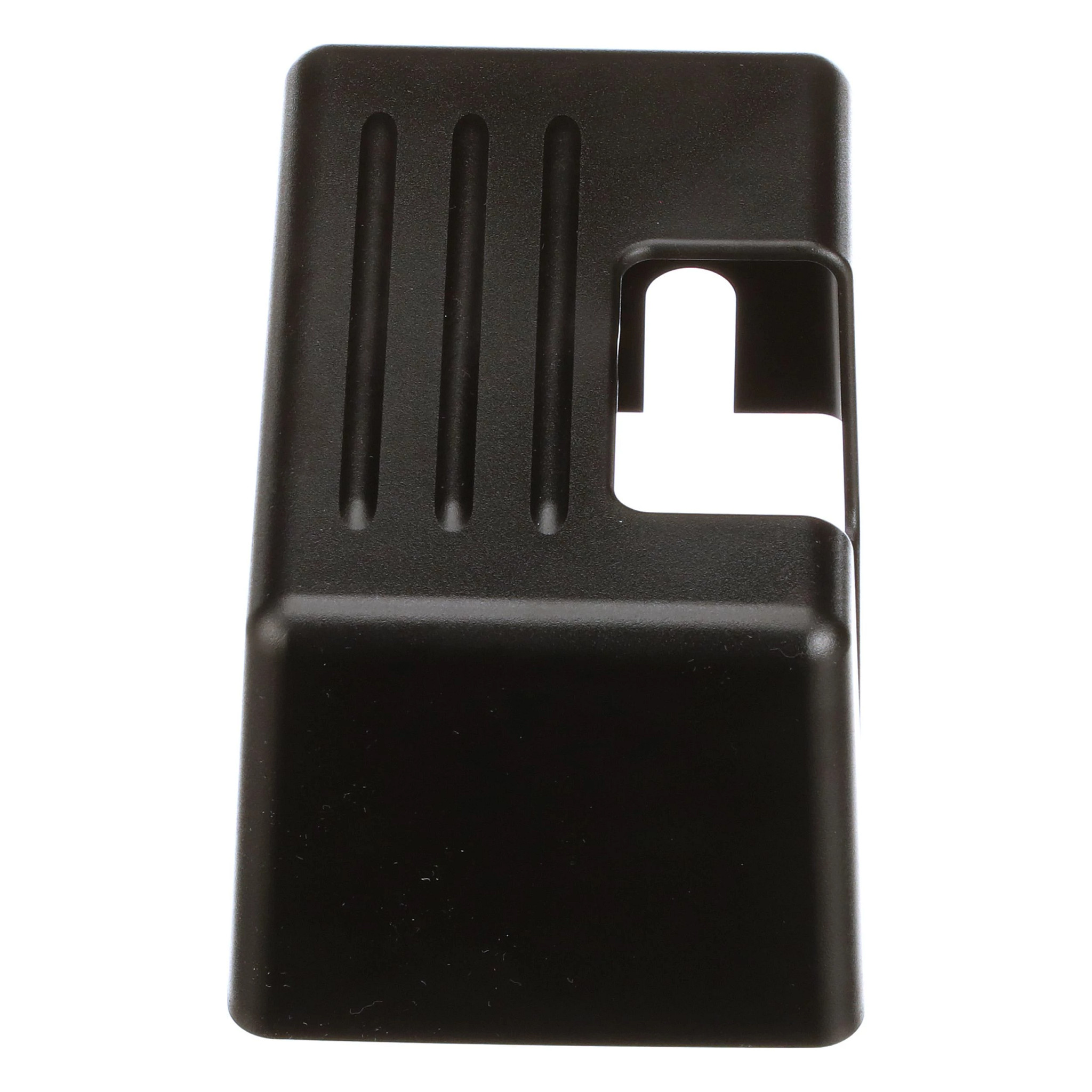 AFSCHERMING | CASEIH | EU | DE